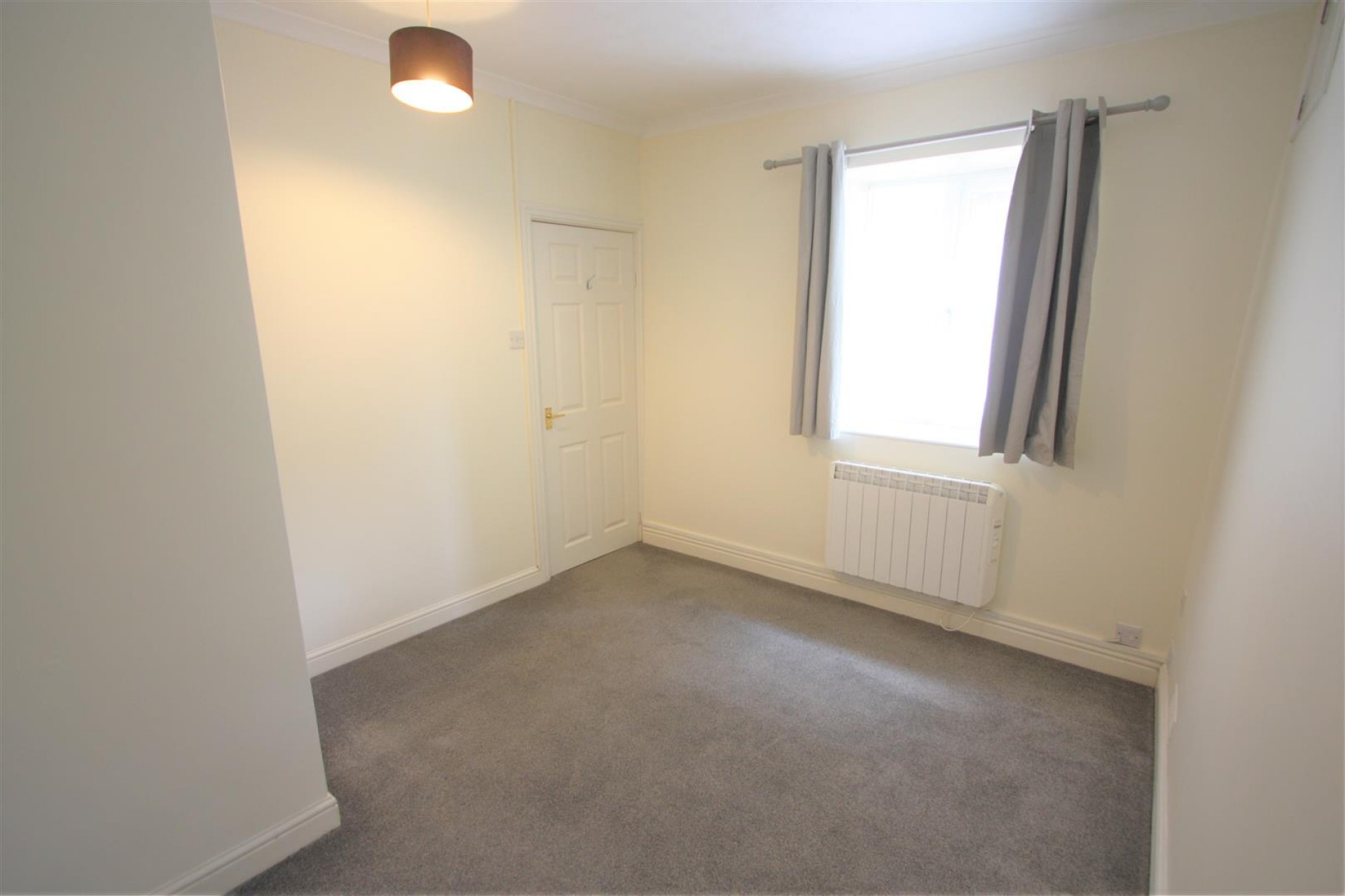 Church Street, St Columb Minor, Newquay