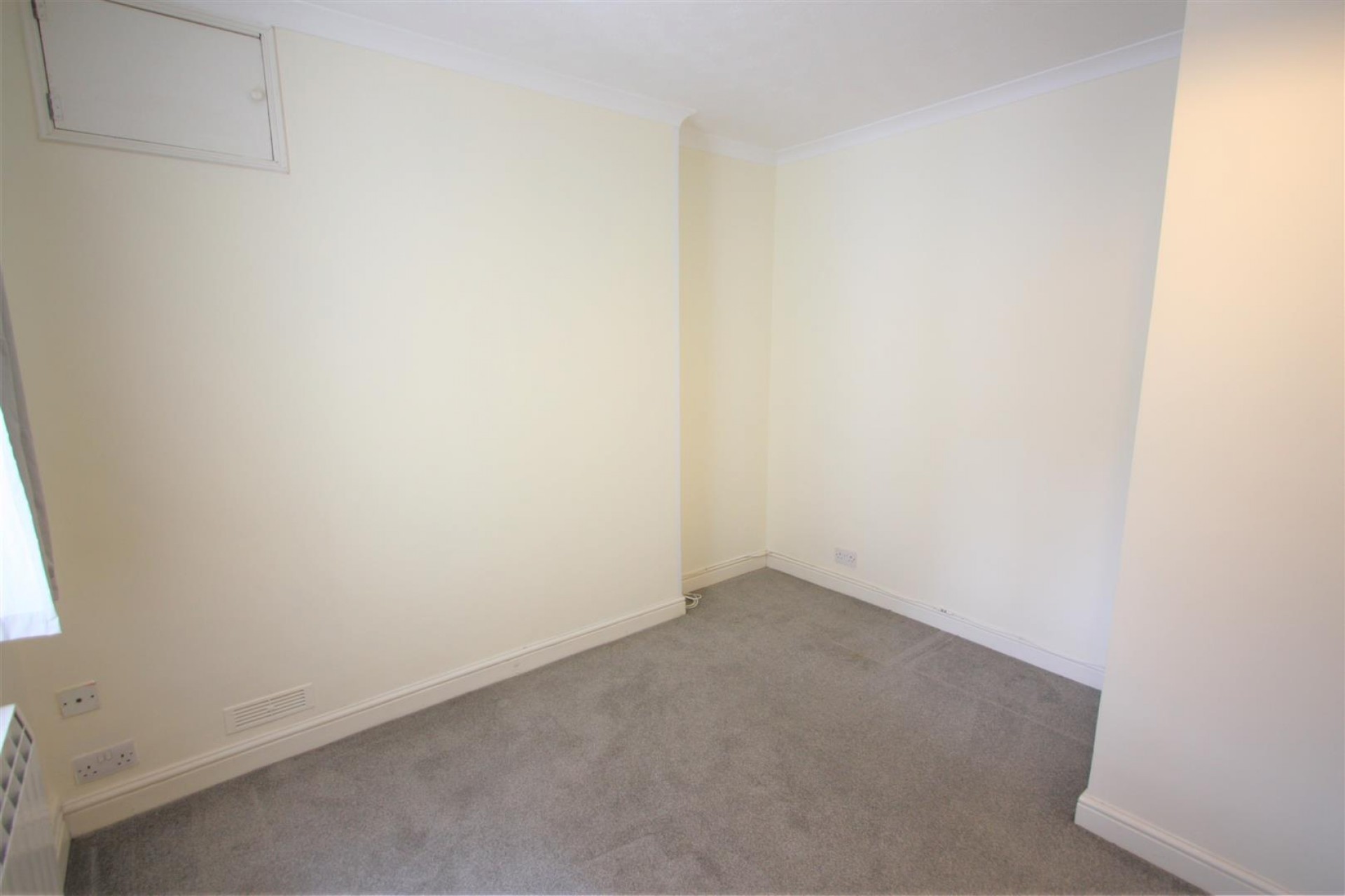 Church Street, St Columb Minor, Newquay