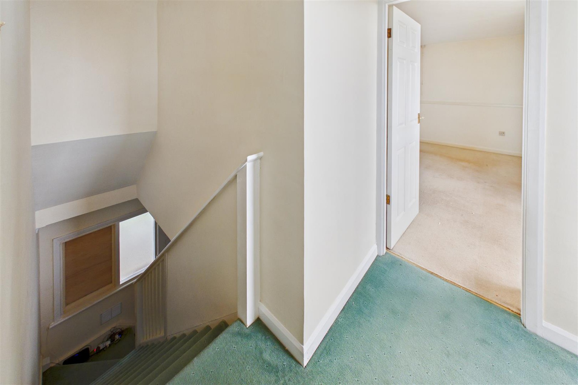 Higher Trencreek, Newquay