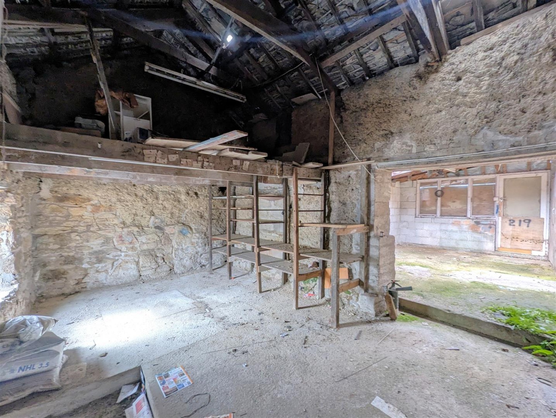 Henver Road, Newquay