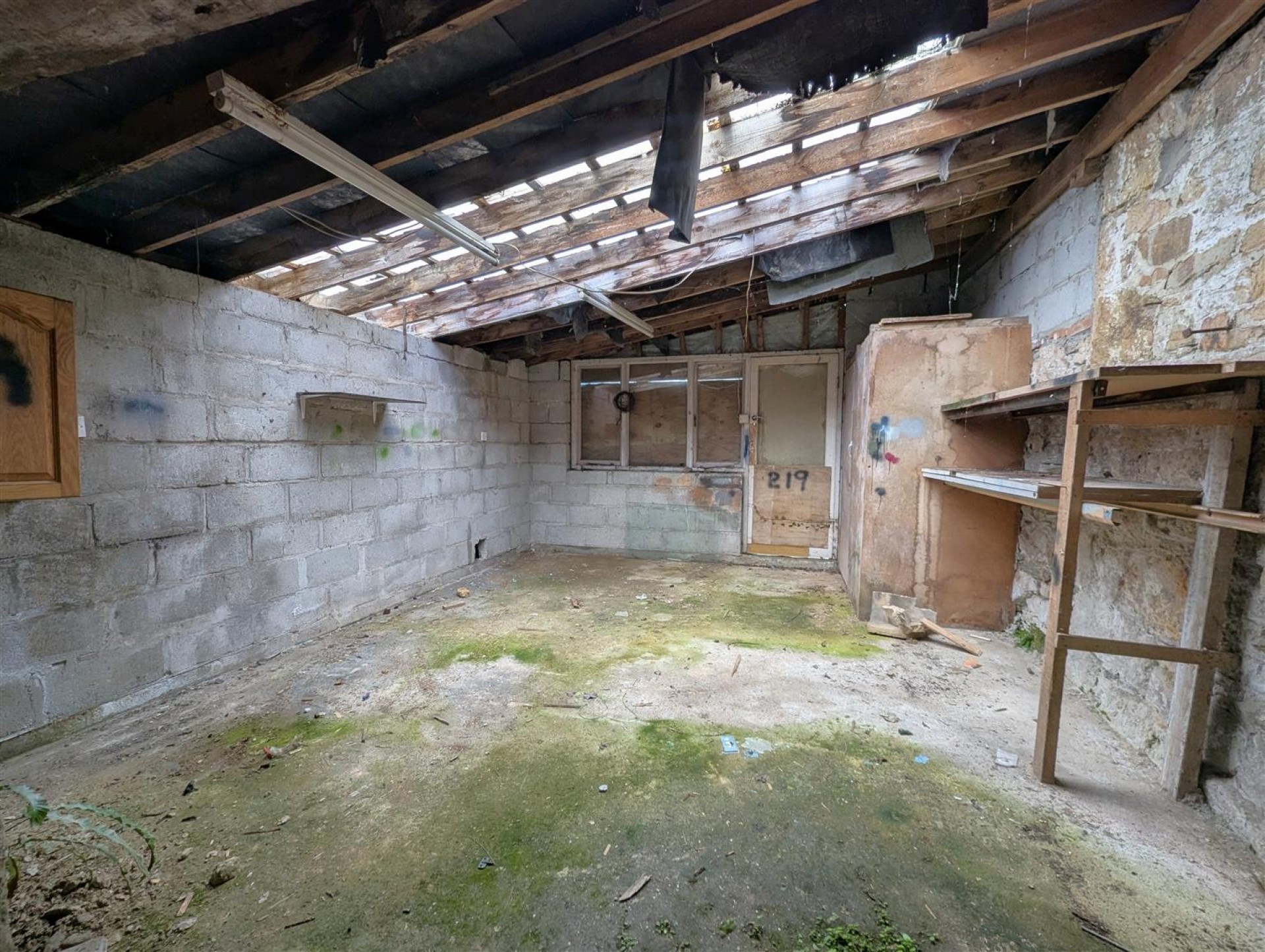 Henver Road, Newquay