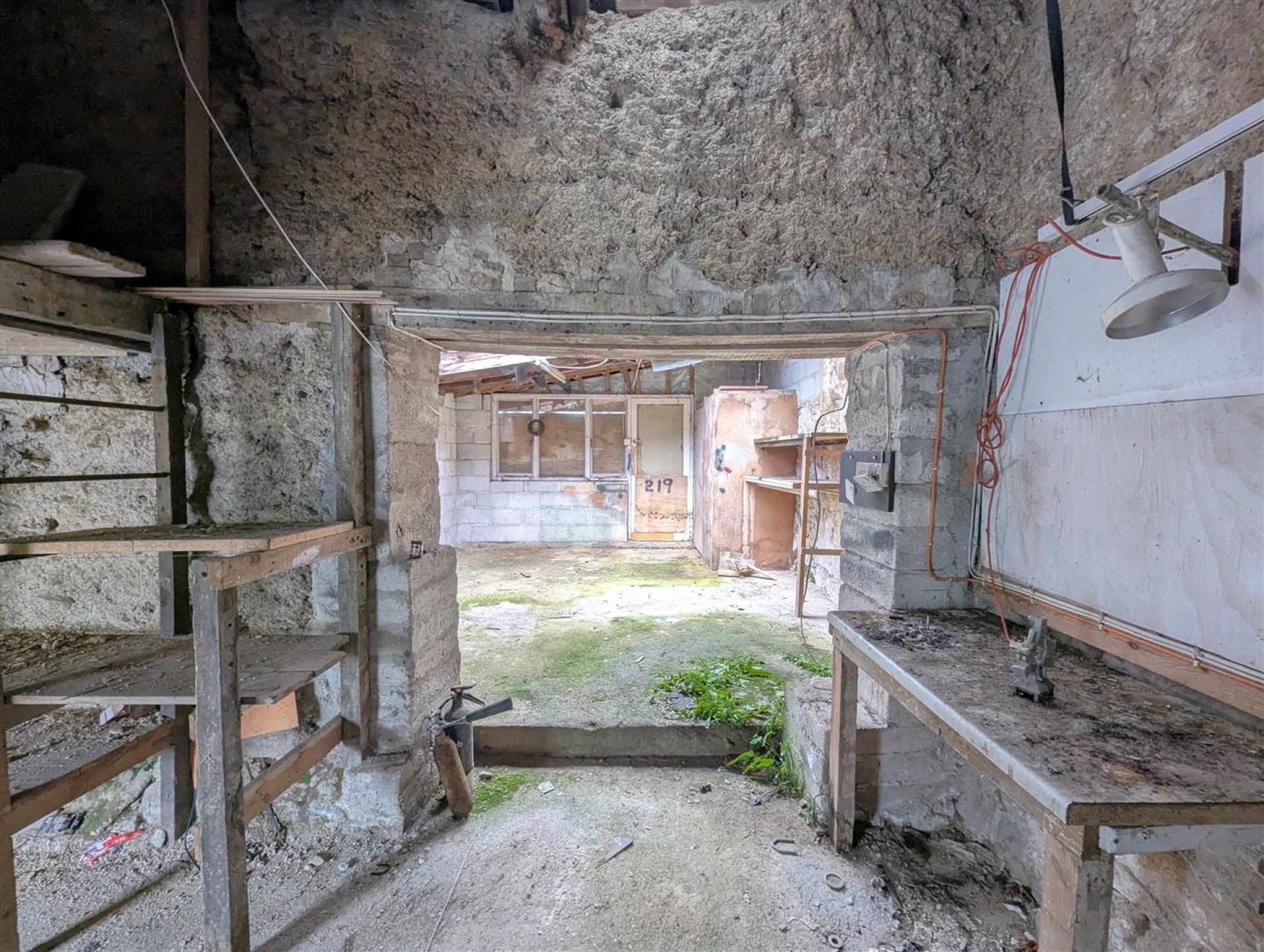 Henver Road, Newquay