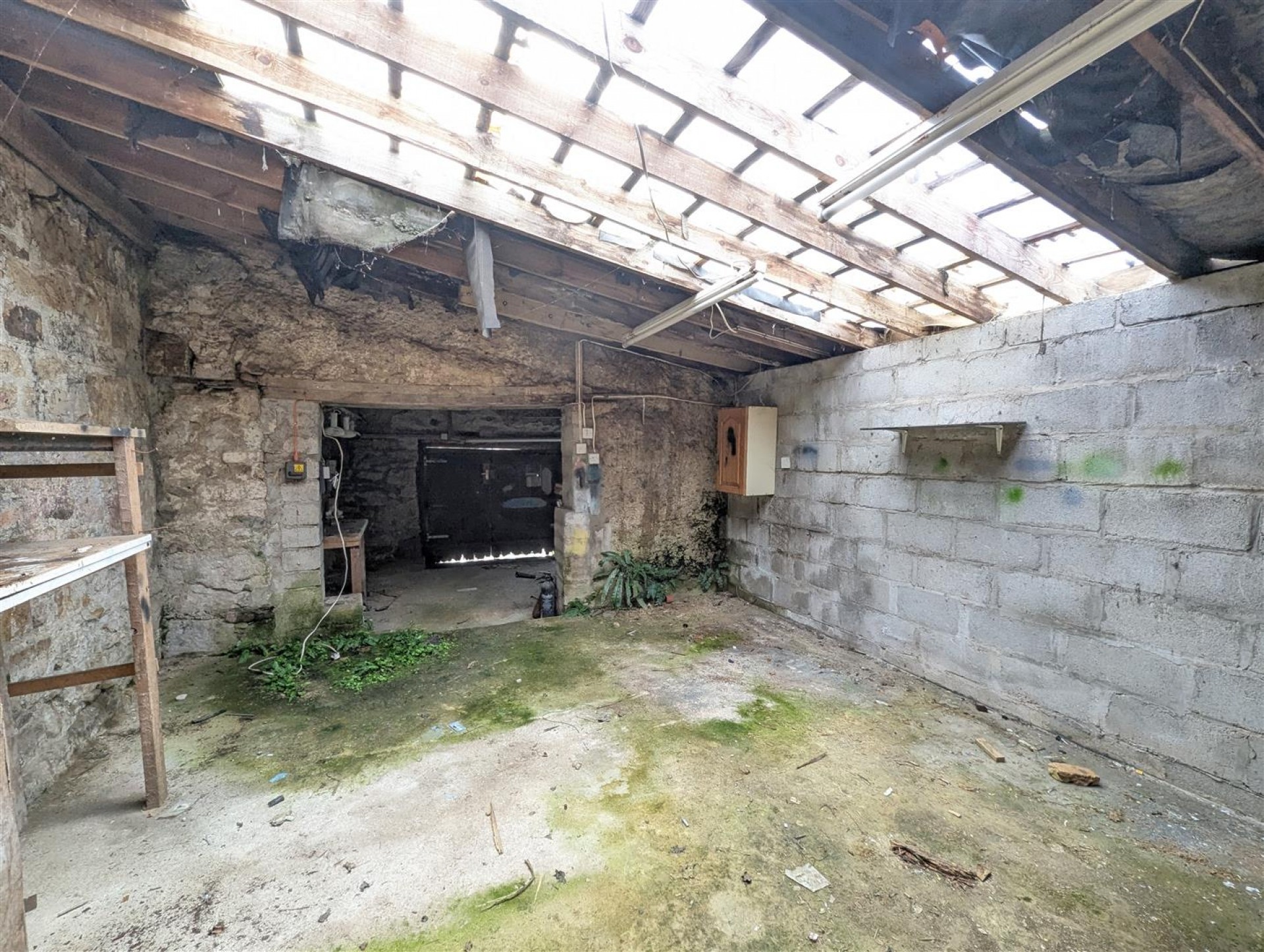 Henver Road, Newquay