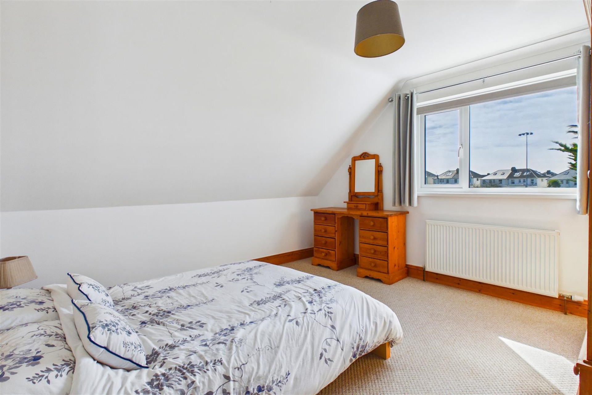 Godolphin Way, Newquay, Cornwall