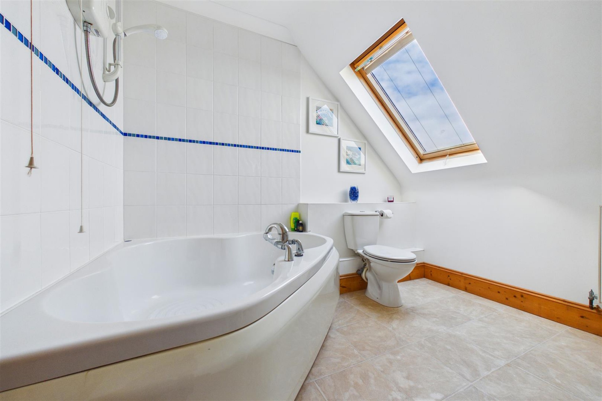 Godolphin Way, Newquay, Cornwall