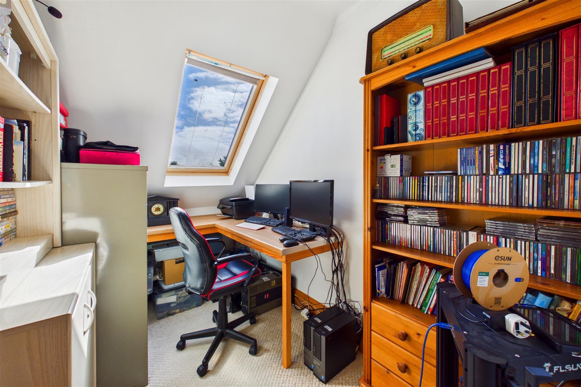 Godolphin Way, Newquay, Cornwall