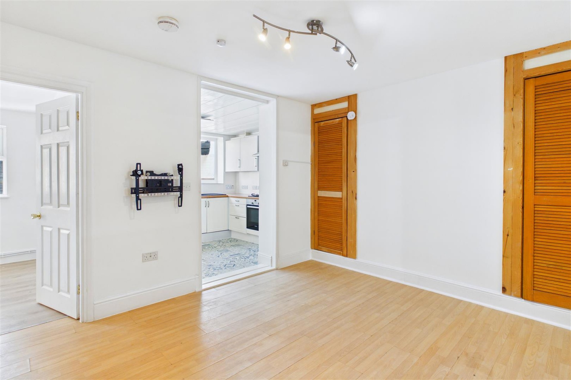 Mayfield Road, Newquay