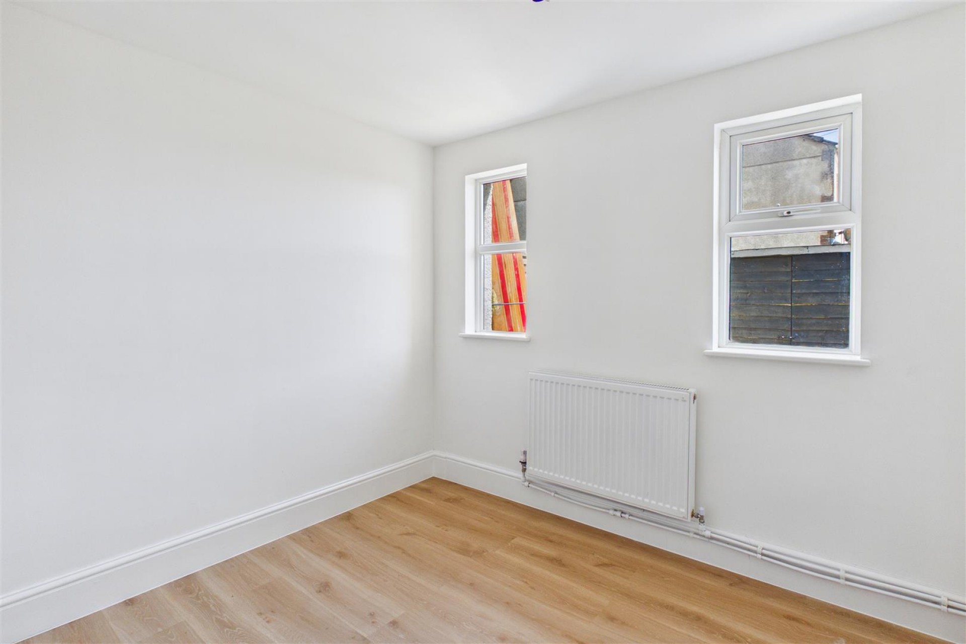 Mayfield Road, Newquay