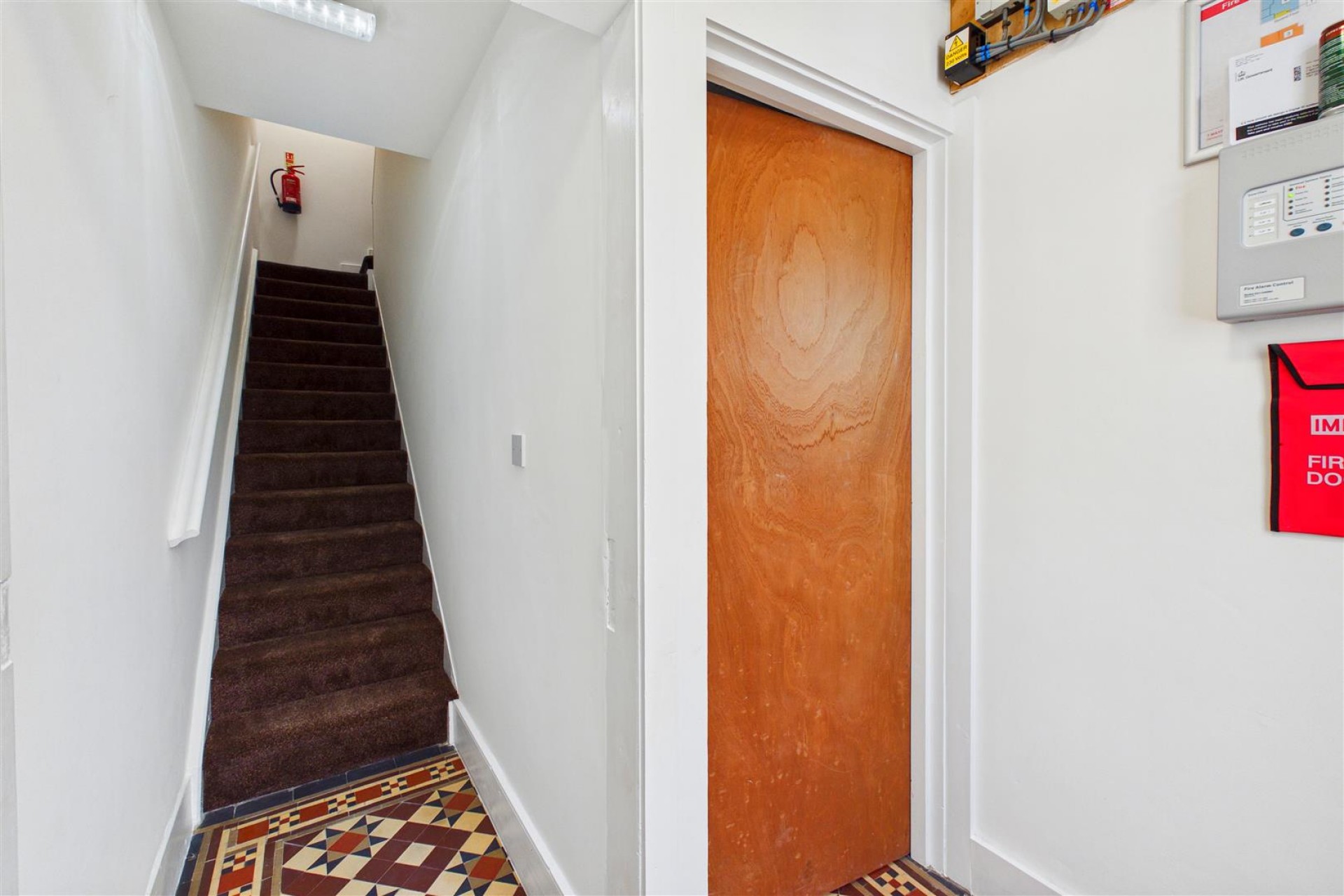 Mayfield Road, Newquay