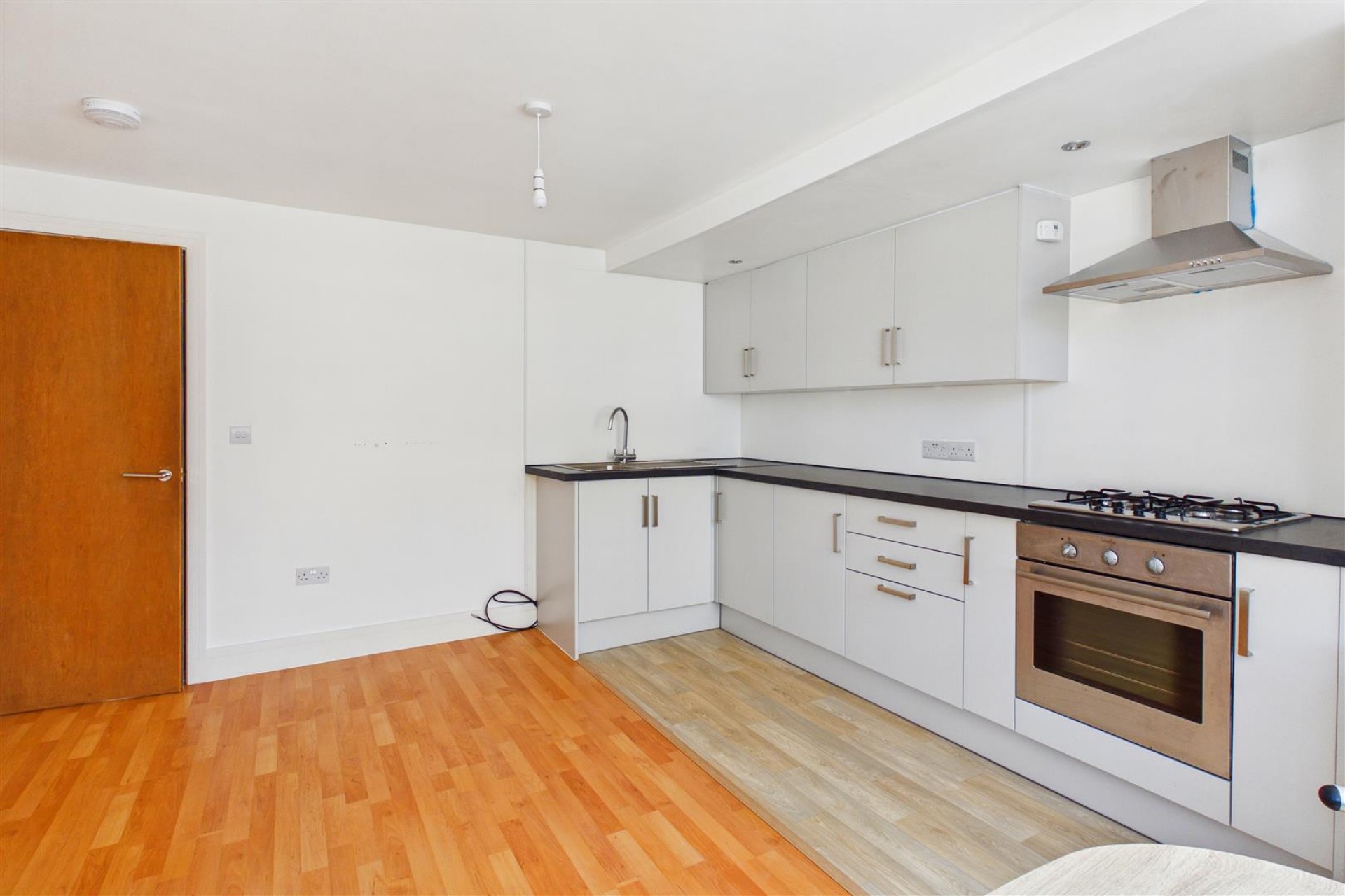 Mayfield Road, Newquay