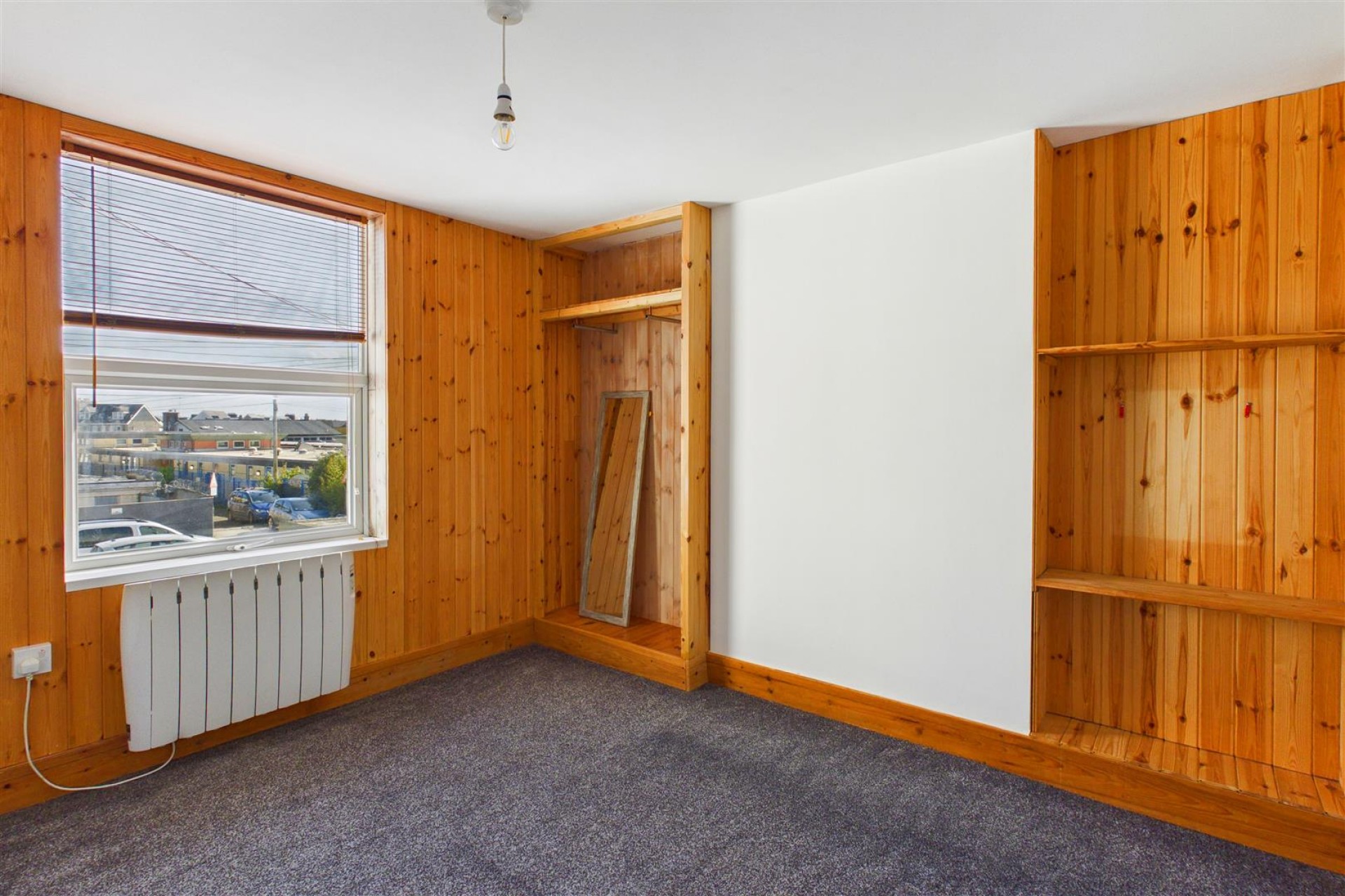 Mayfield Road, Newquay