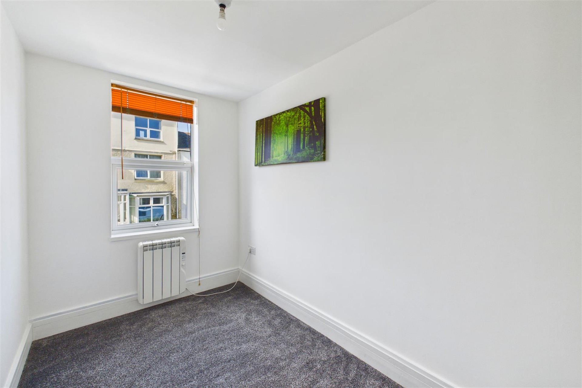 Mayfield Road, Newquay