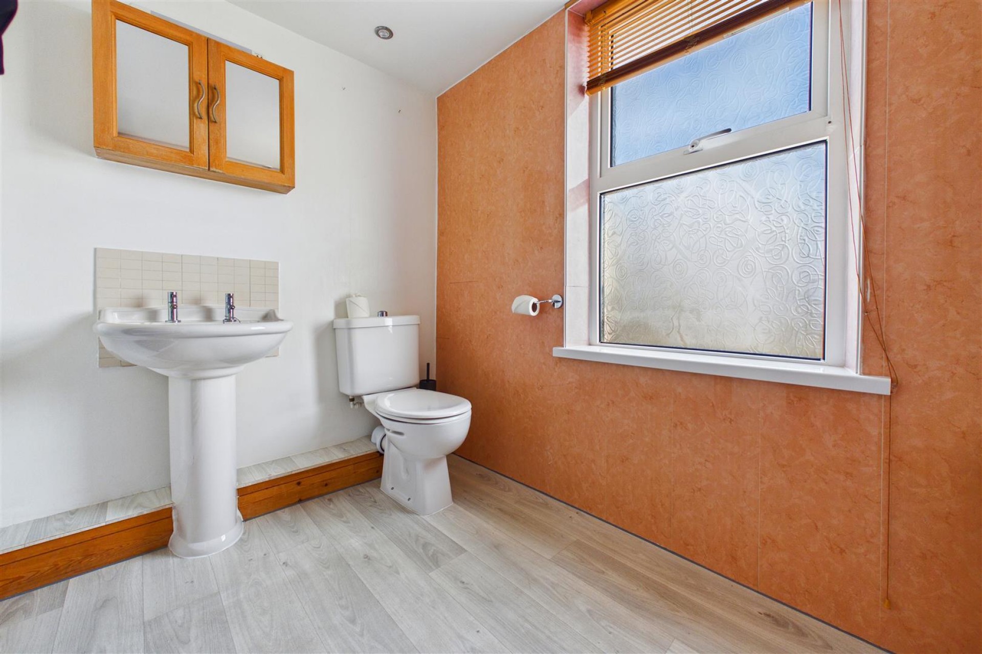 Mayfield Road, Newquay