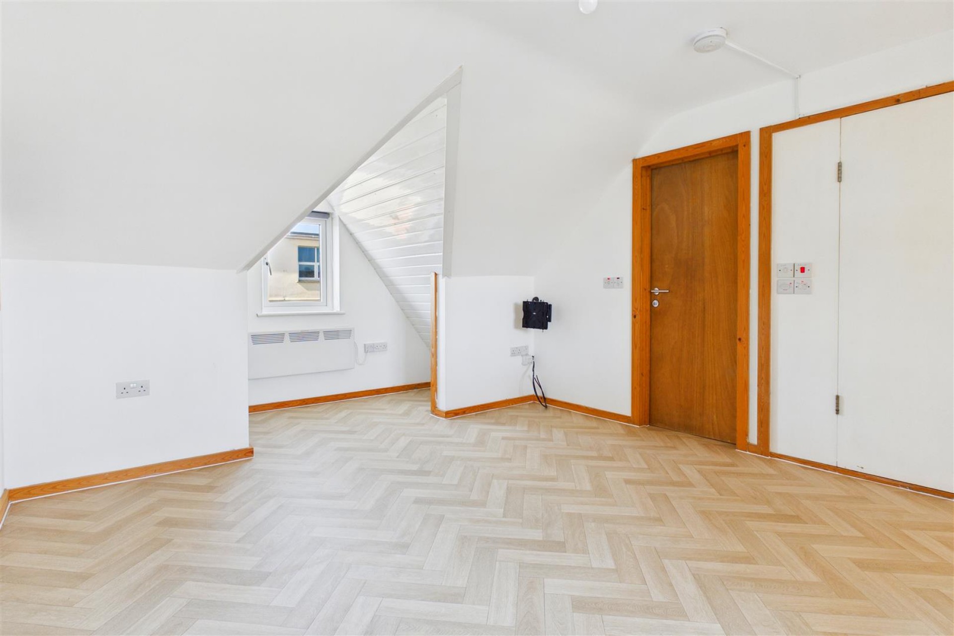 Mayfield Road, Newquay