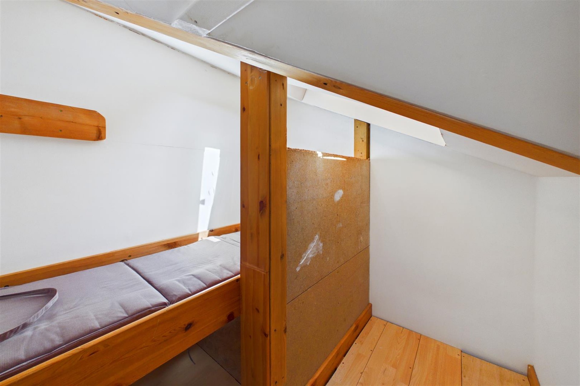 Mayfield Road, Newquay