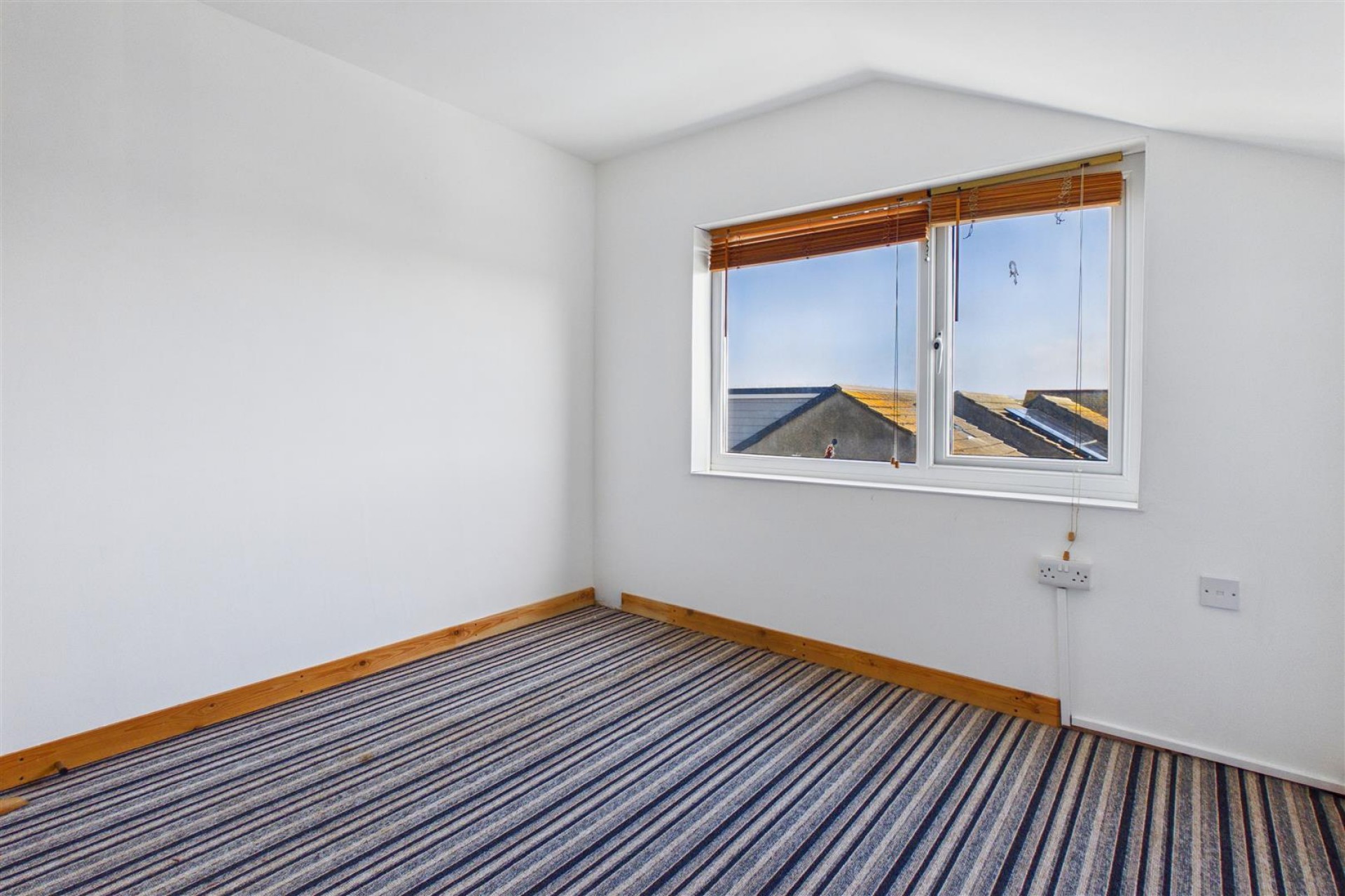 Mayfield Road, Newquay