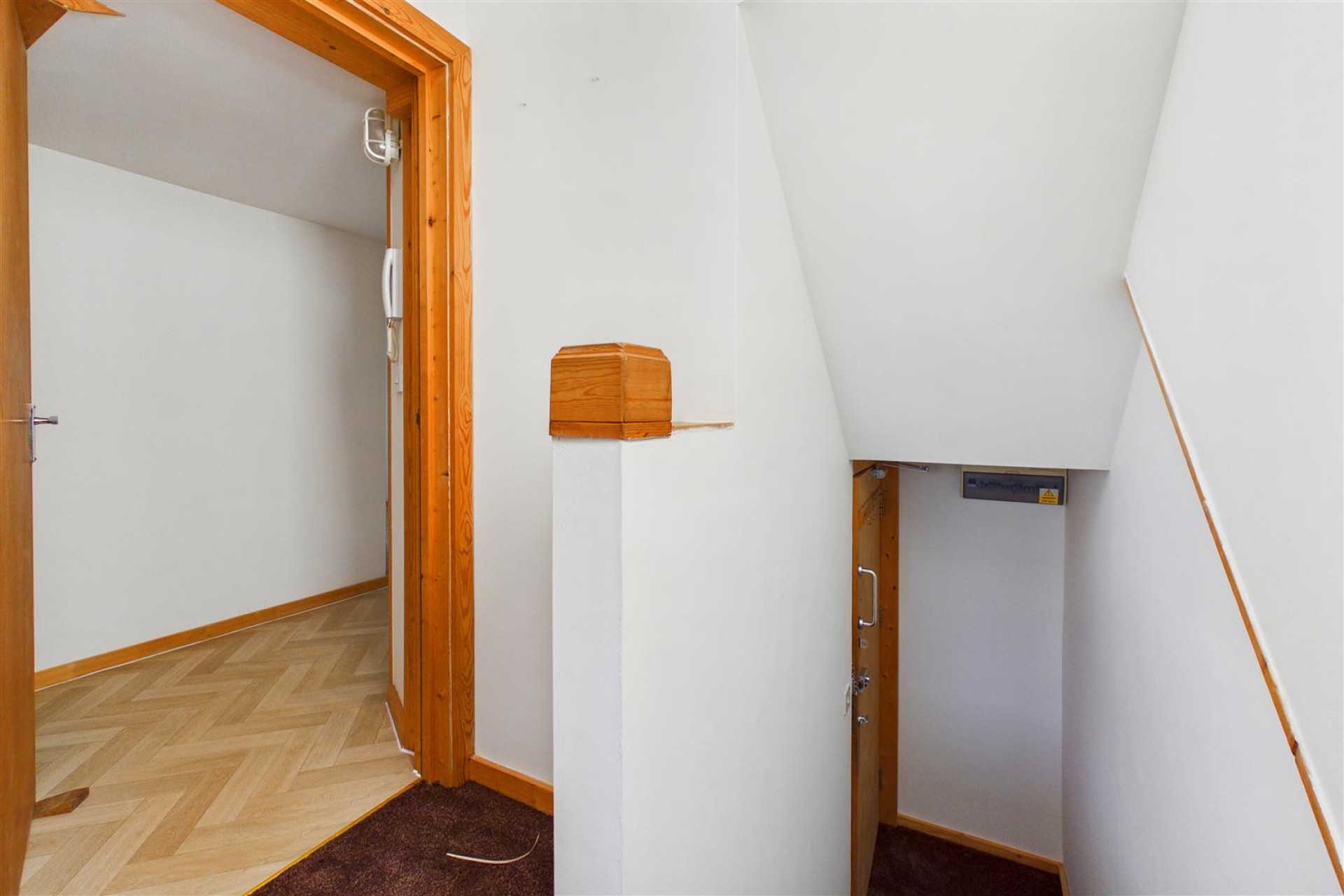 Mayfield Road, Newquay