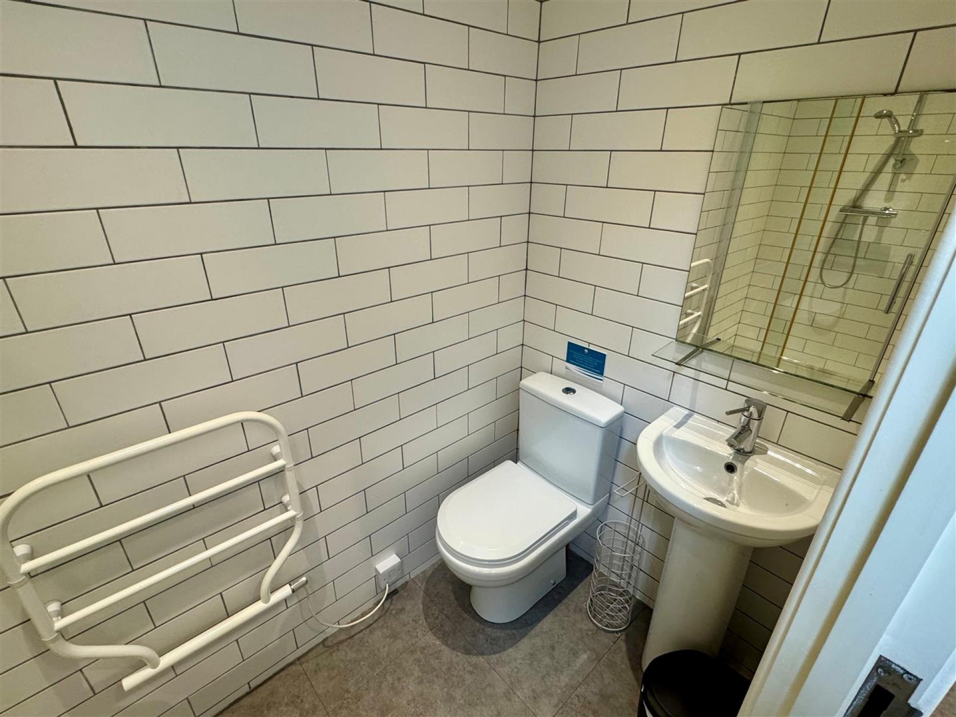 Prow Park, Treloggan Industrial Estate, Newquay