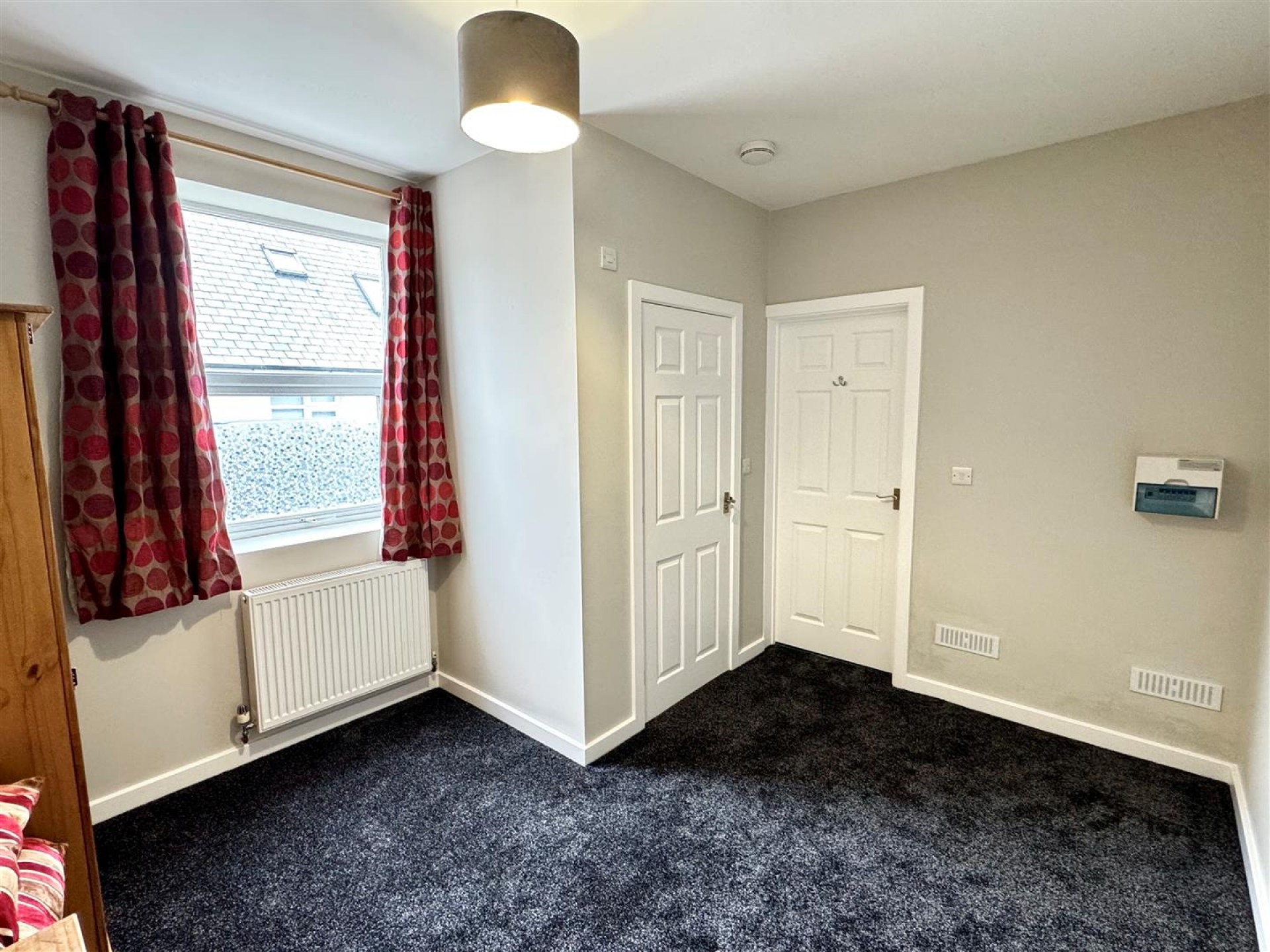 Ulalia Road, Newquay