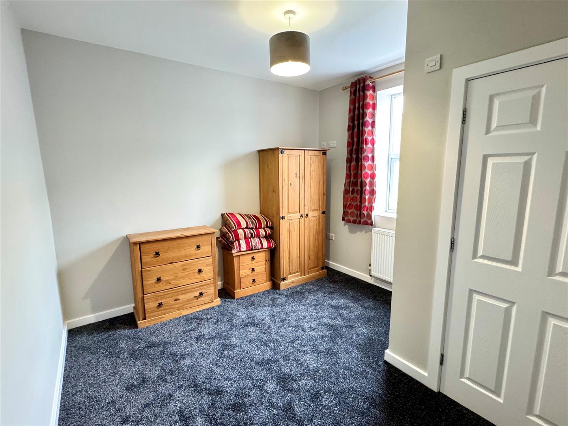 Ulalia Road, Newquay