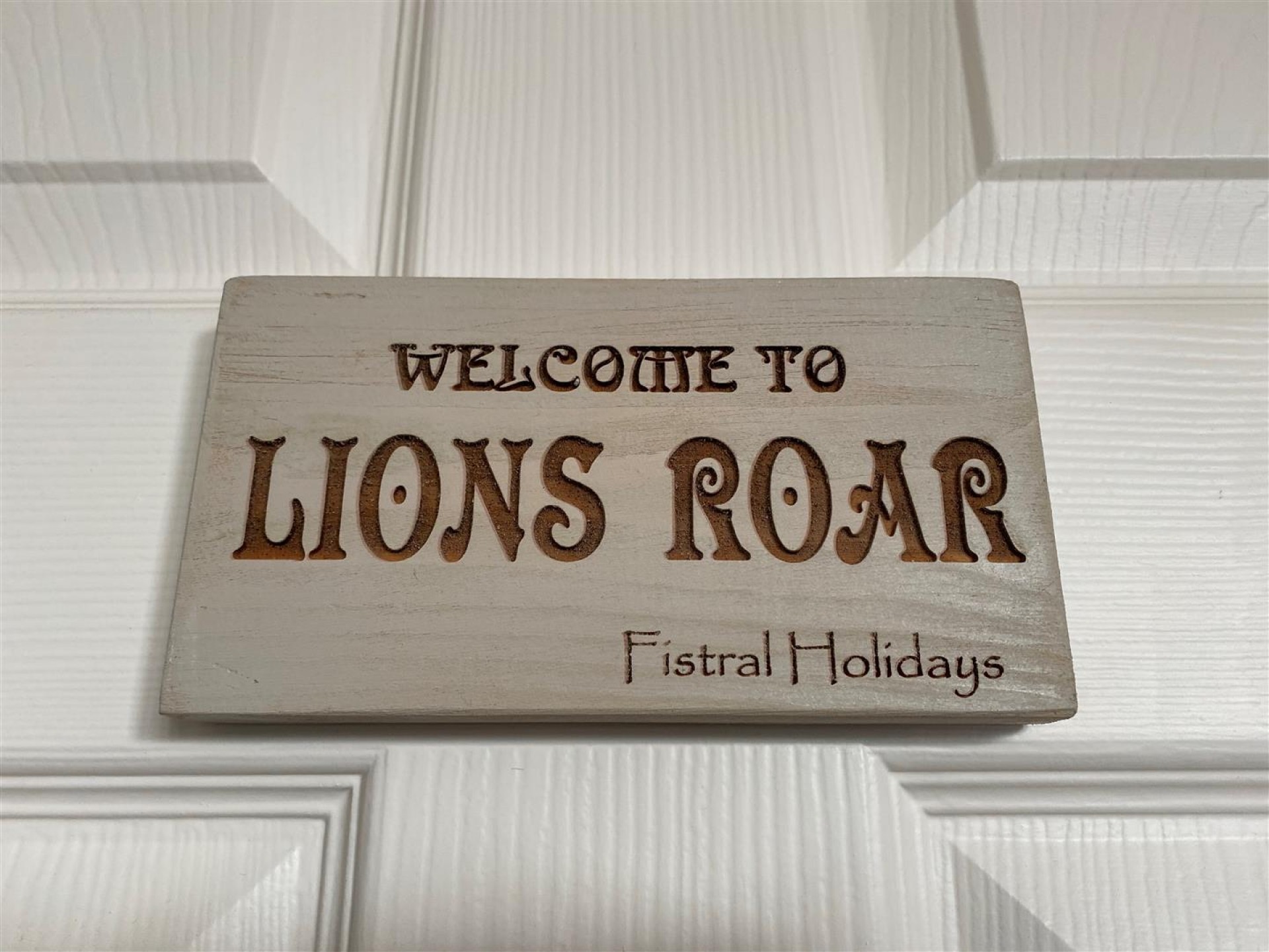 Ulalia Road, Newquay