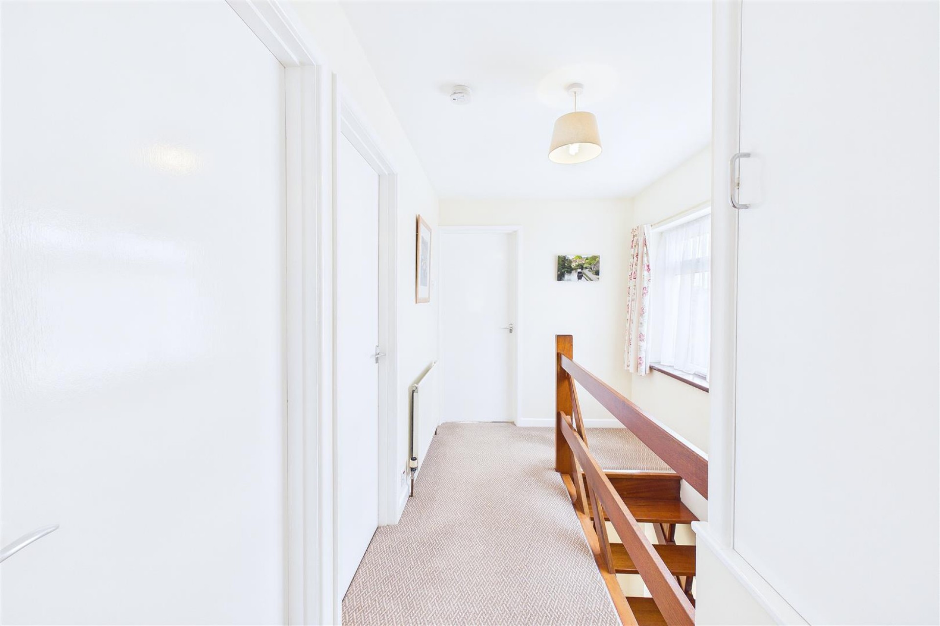 Towan Blystra Road, Newquay