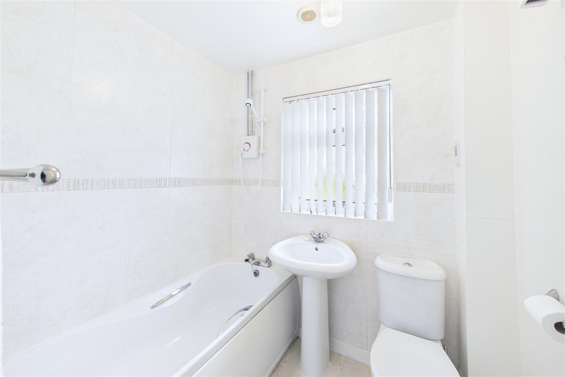 Towan Blystra Road, Newquay
