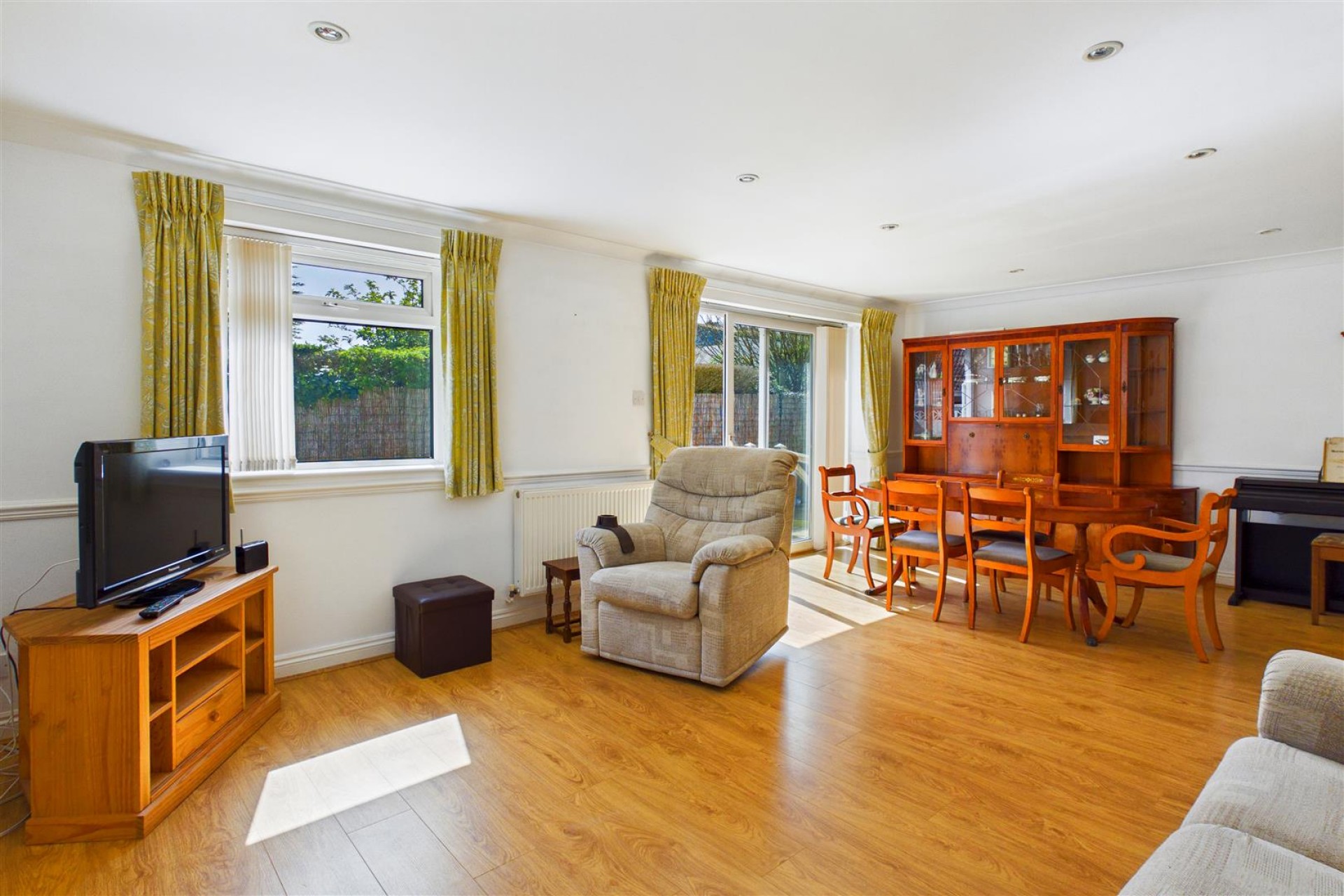 Holywell Road, Newquay