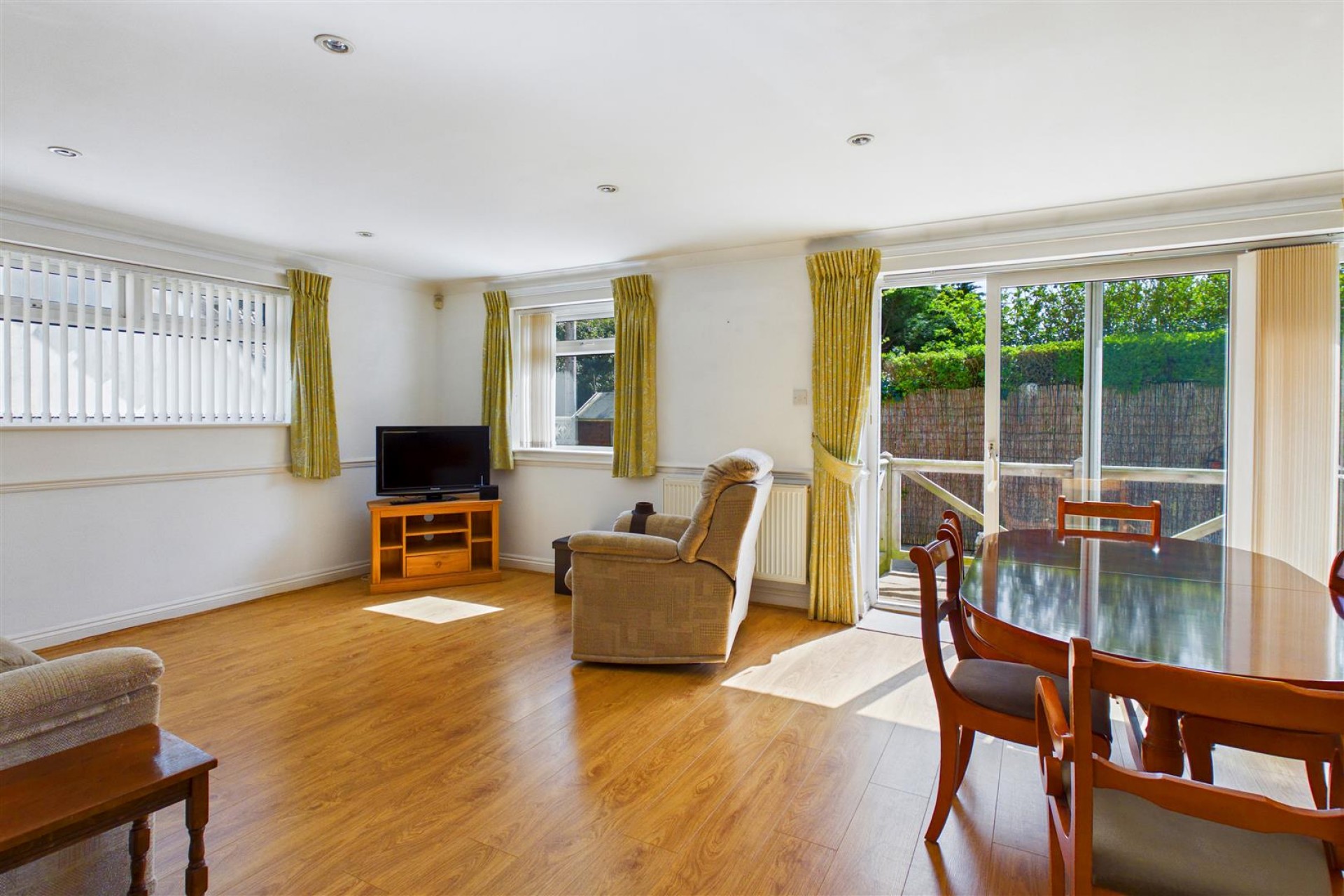 Holywell Road, Newquay