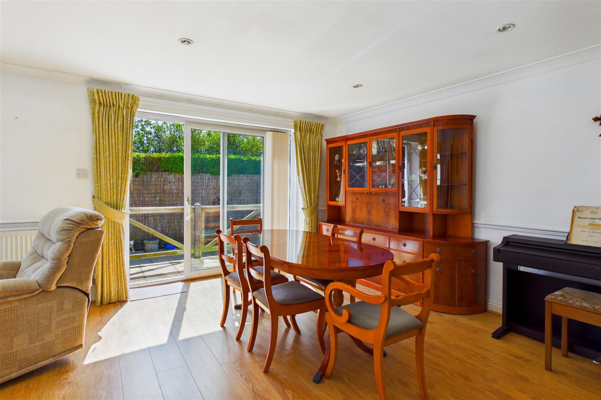 Holywell Road, Newquay