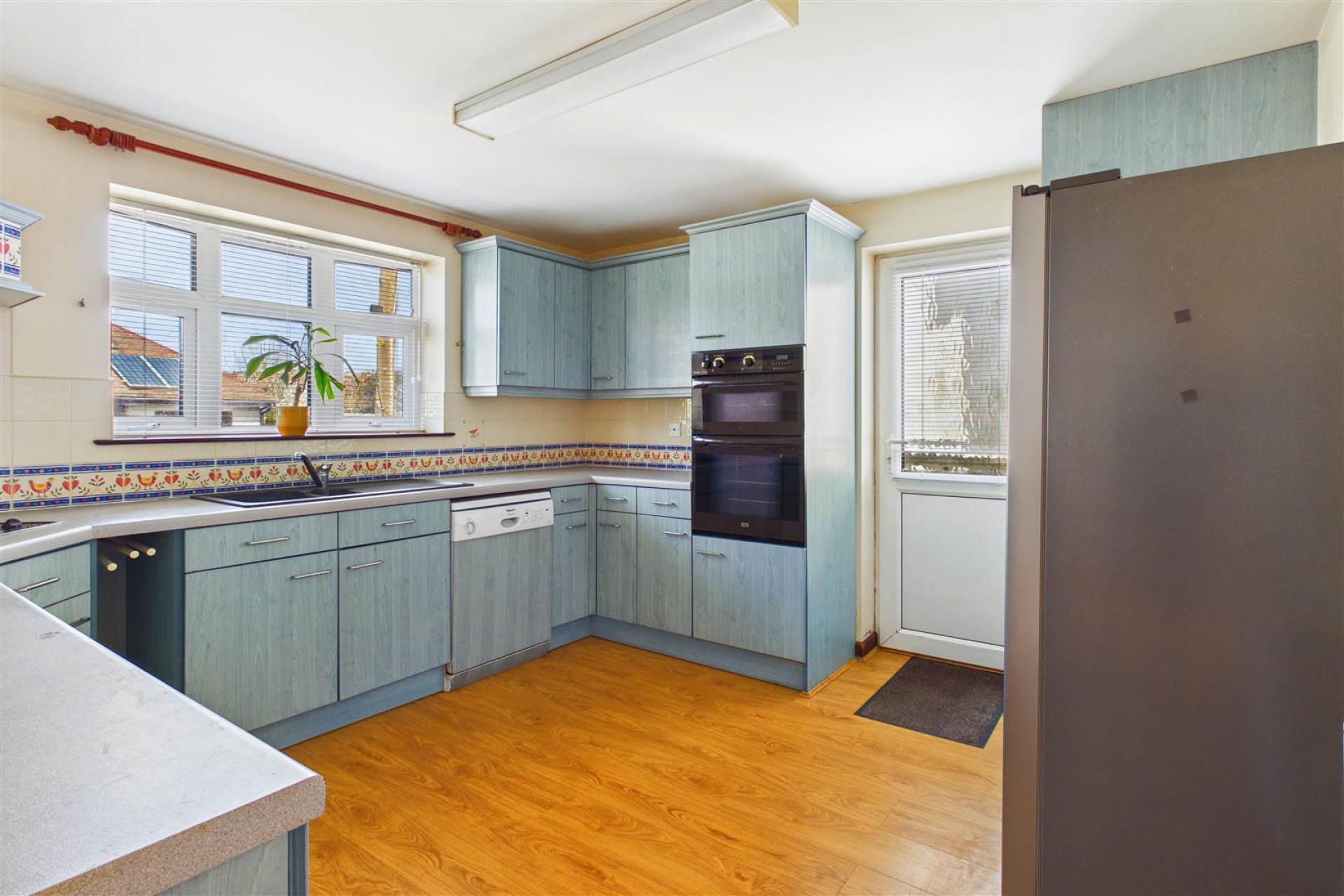 Holywell Road, Newquay