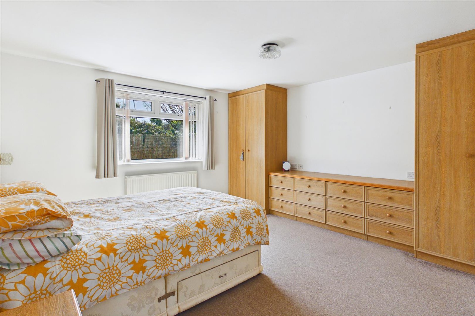 Holywell Road, Newquay