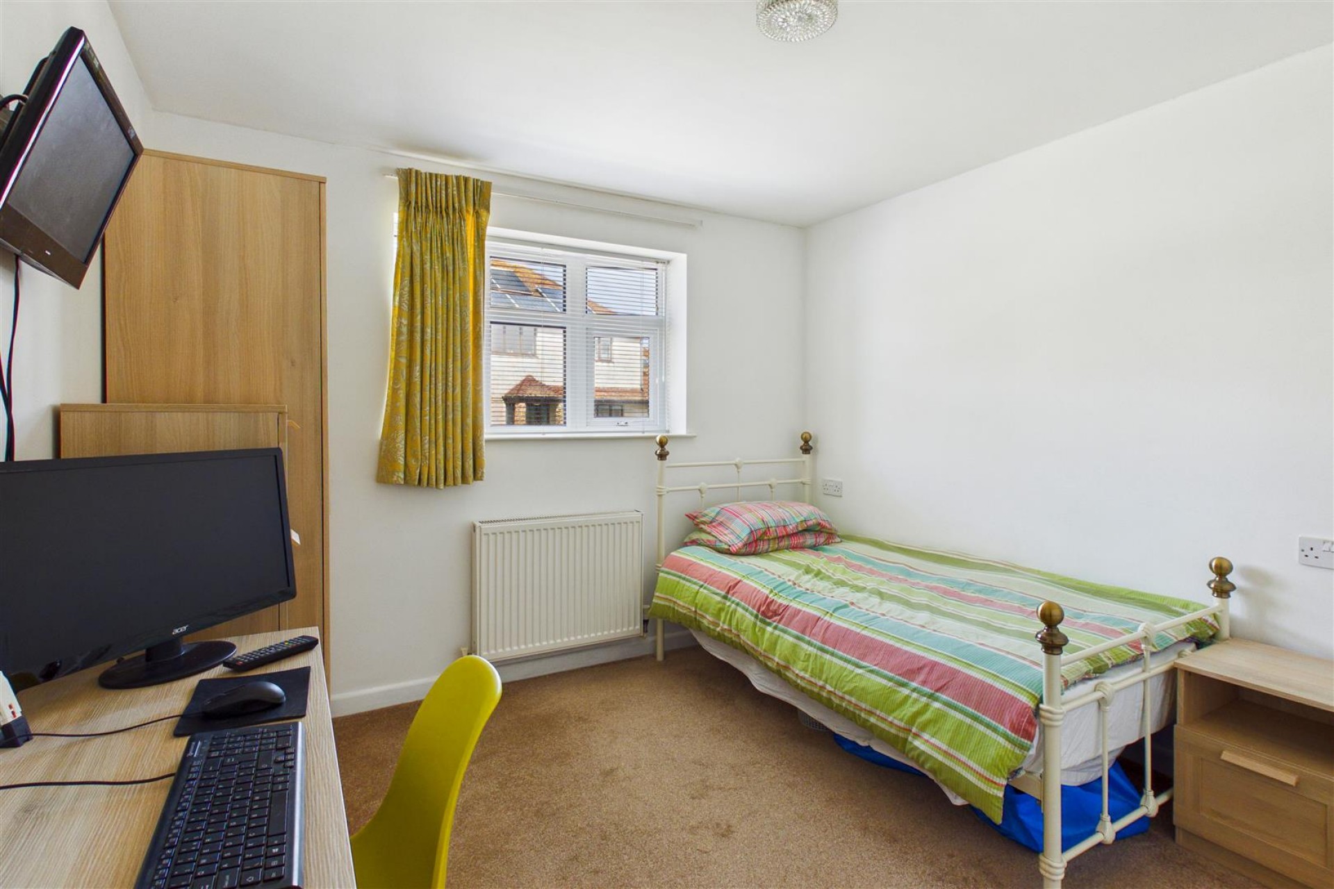 Holywell Road, Newquay