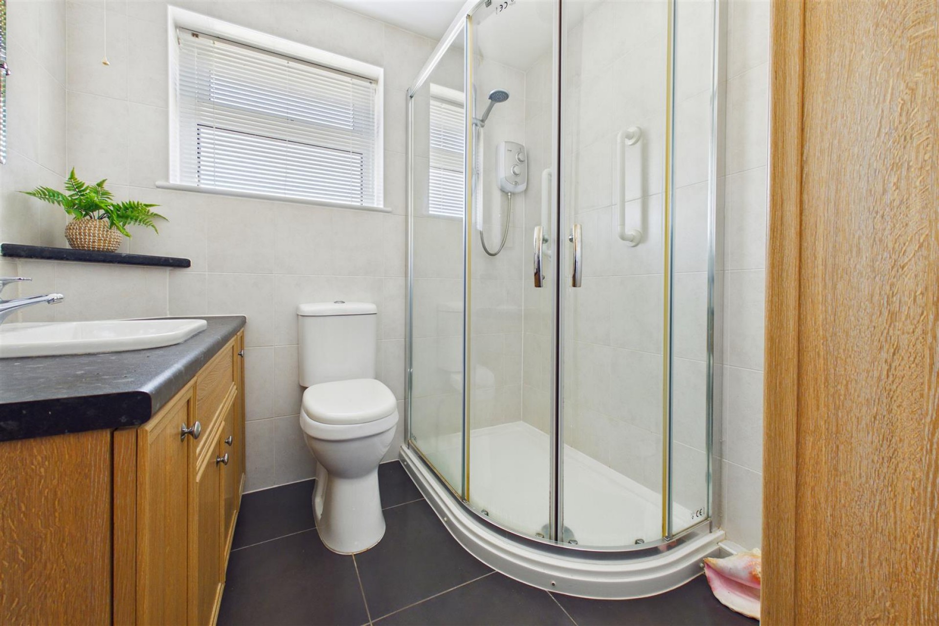 Holywell Road, Newquay