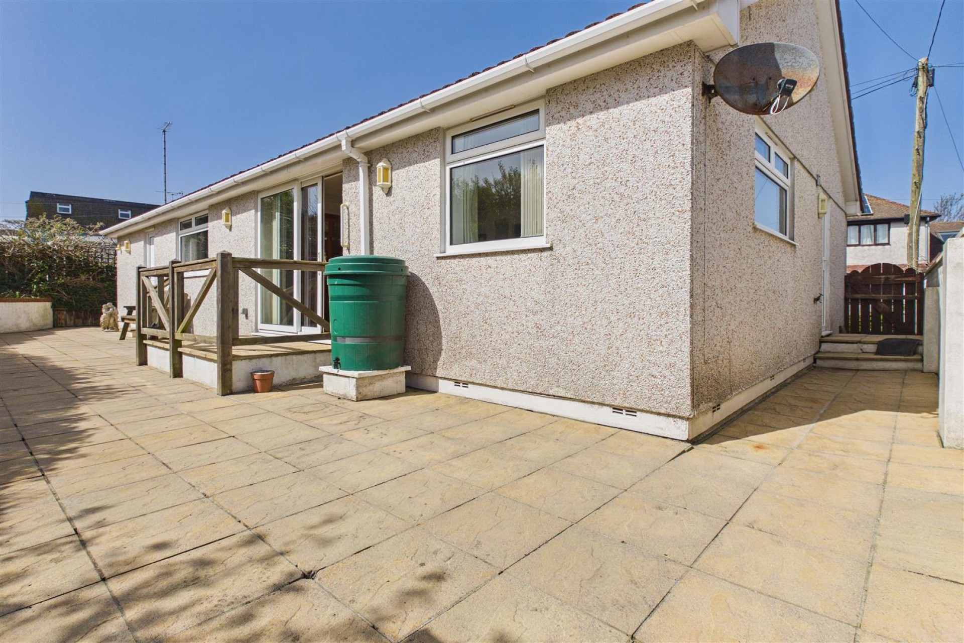 Holywell Road, Newquay