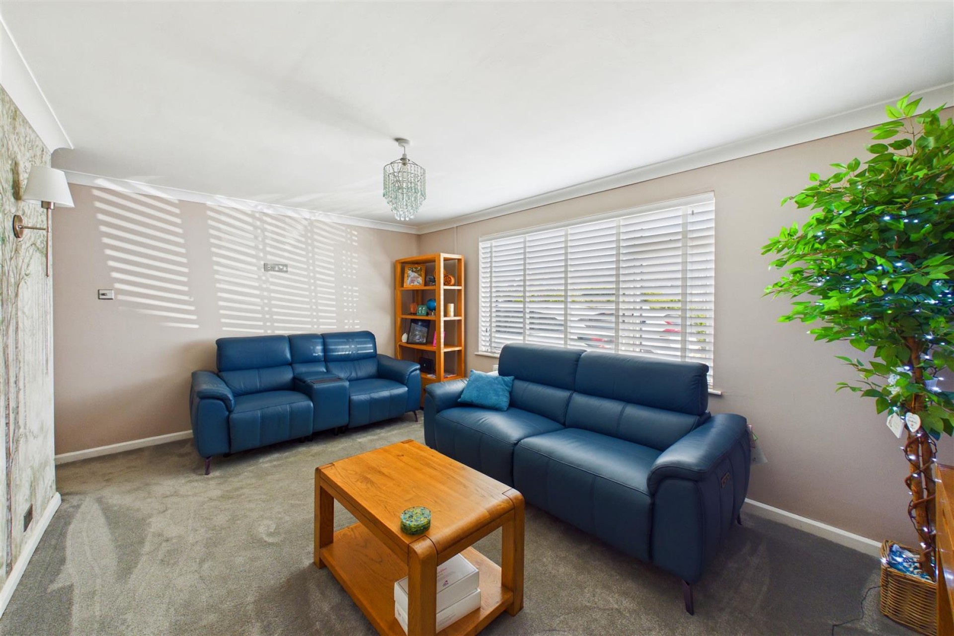 St. Aubyn Crescent, Newquay