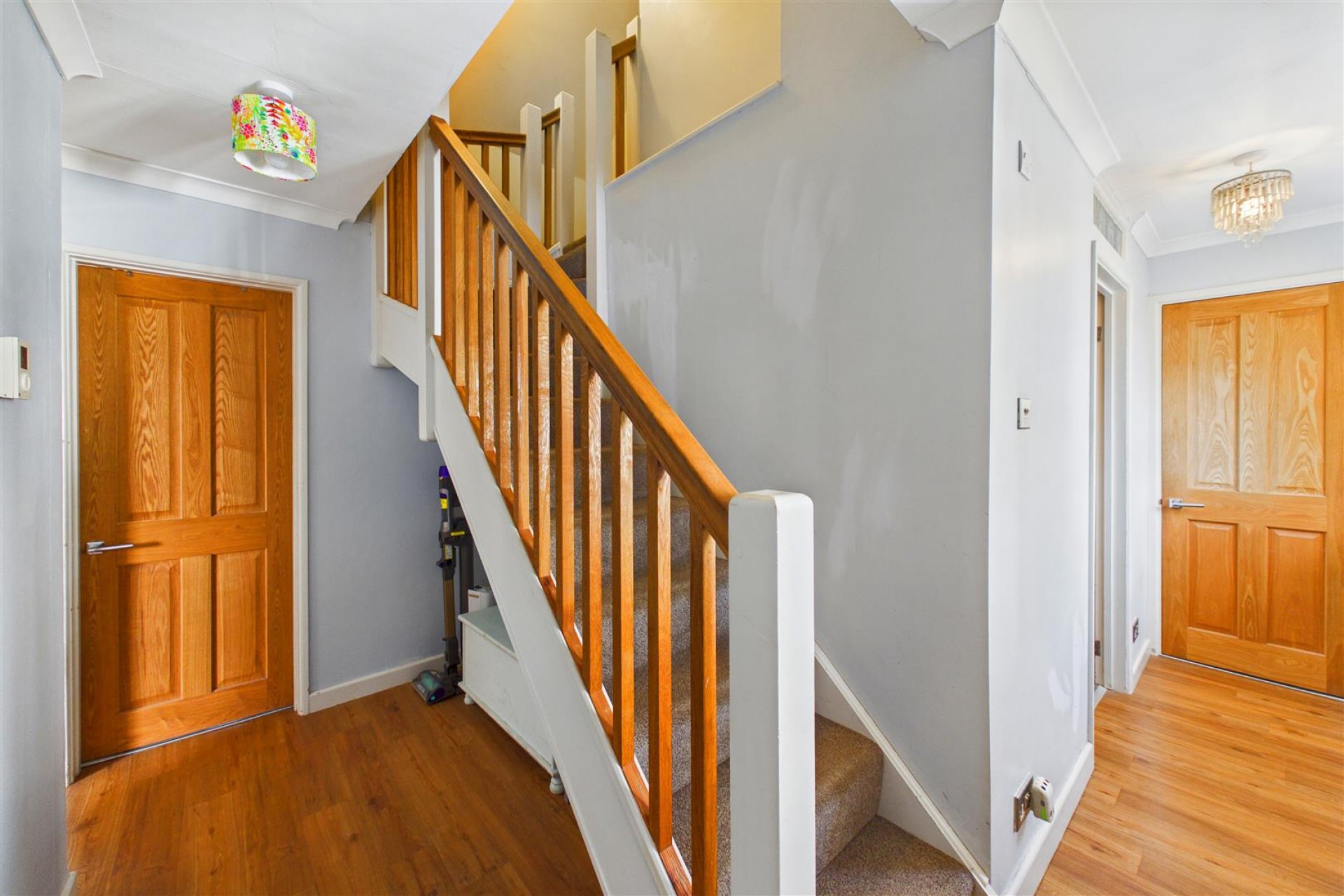 St. Aubyn Crescent, Newquay