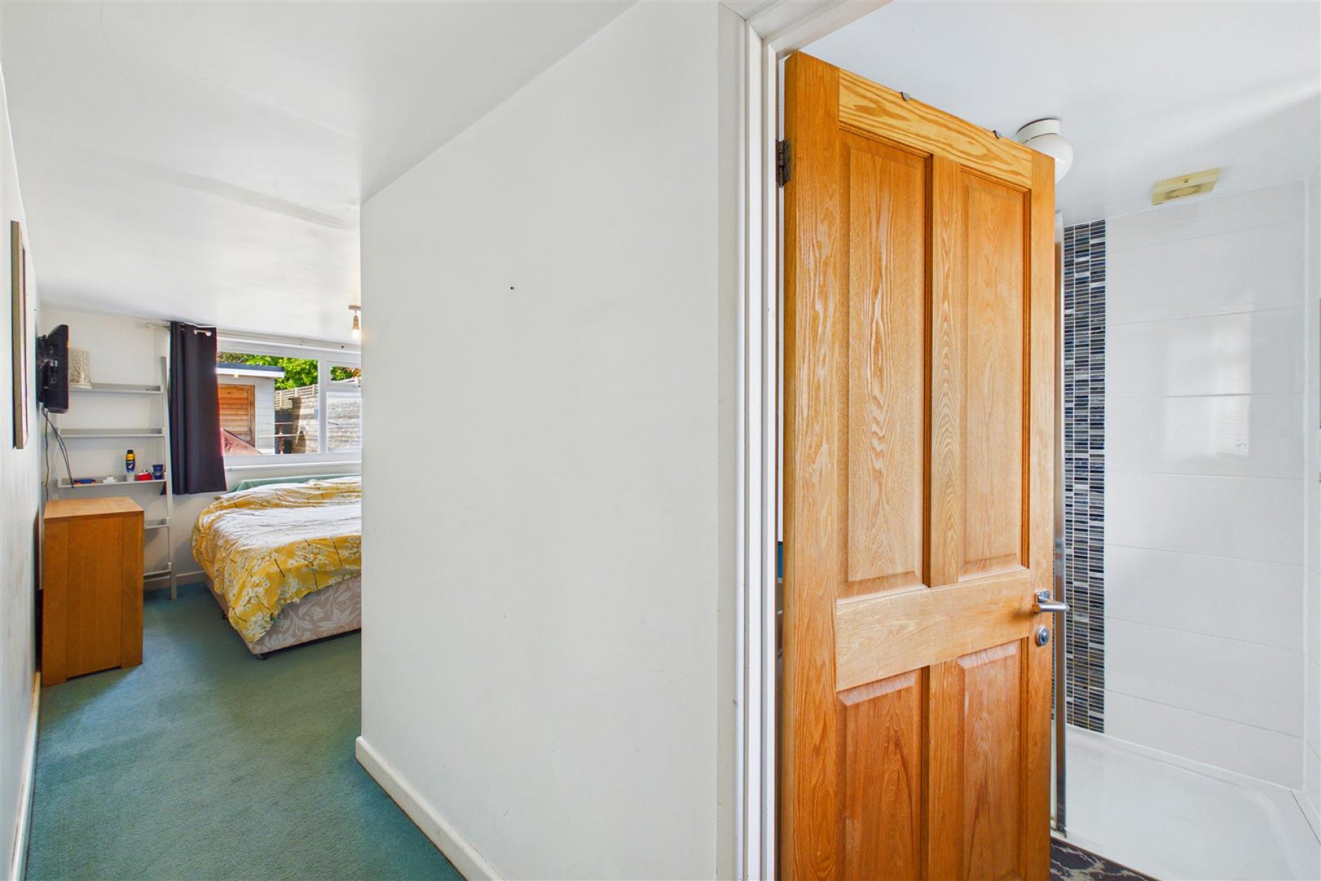 St. Aubyn Crescent, Newquay