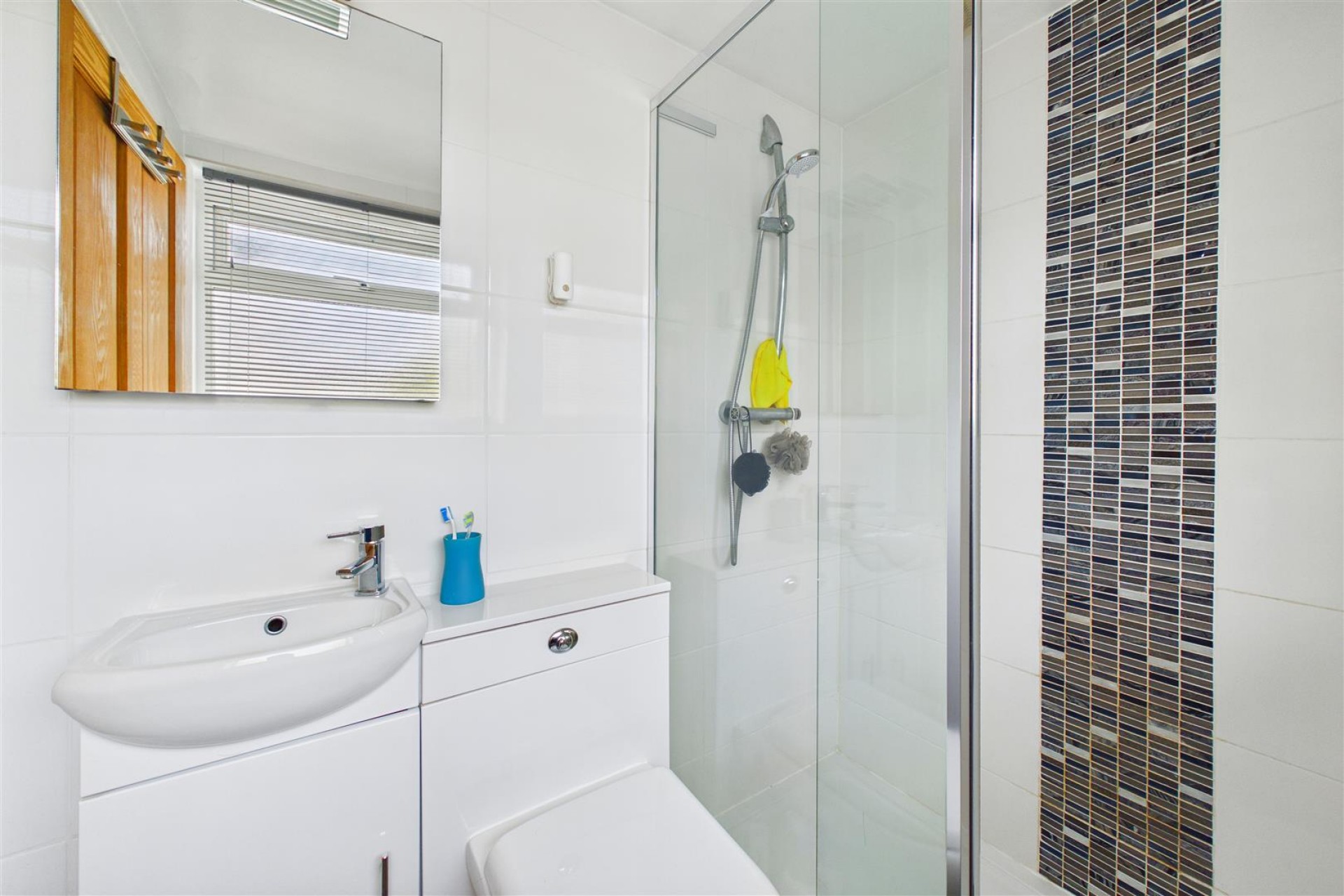 St. Aubyn Crescent, Newquay