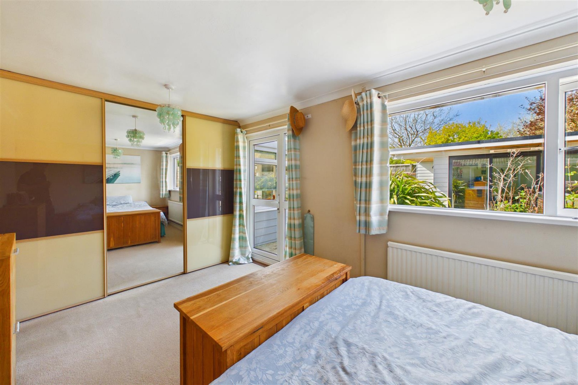 St. Aubyn Crescent, Newquay