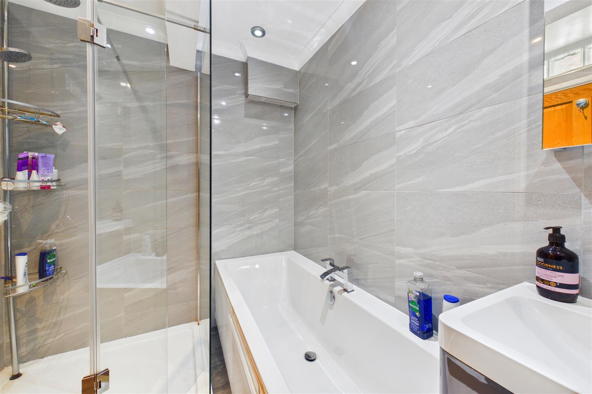 St. Aubyn Crescent, Newquay