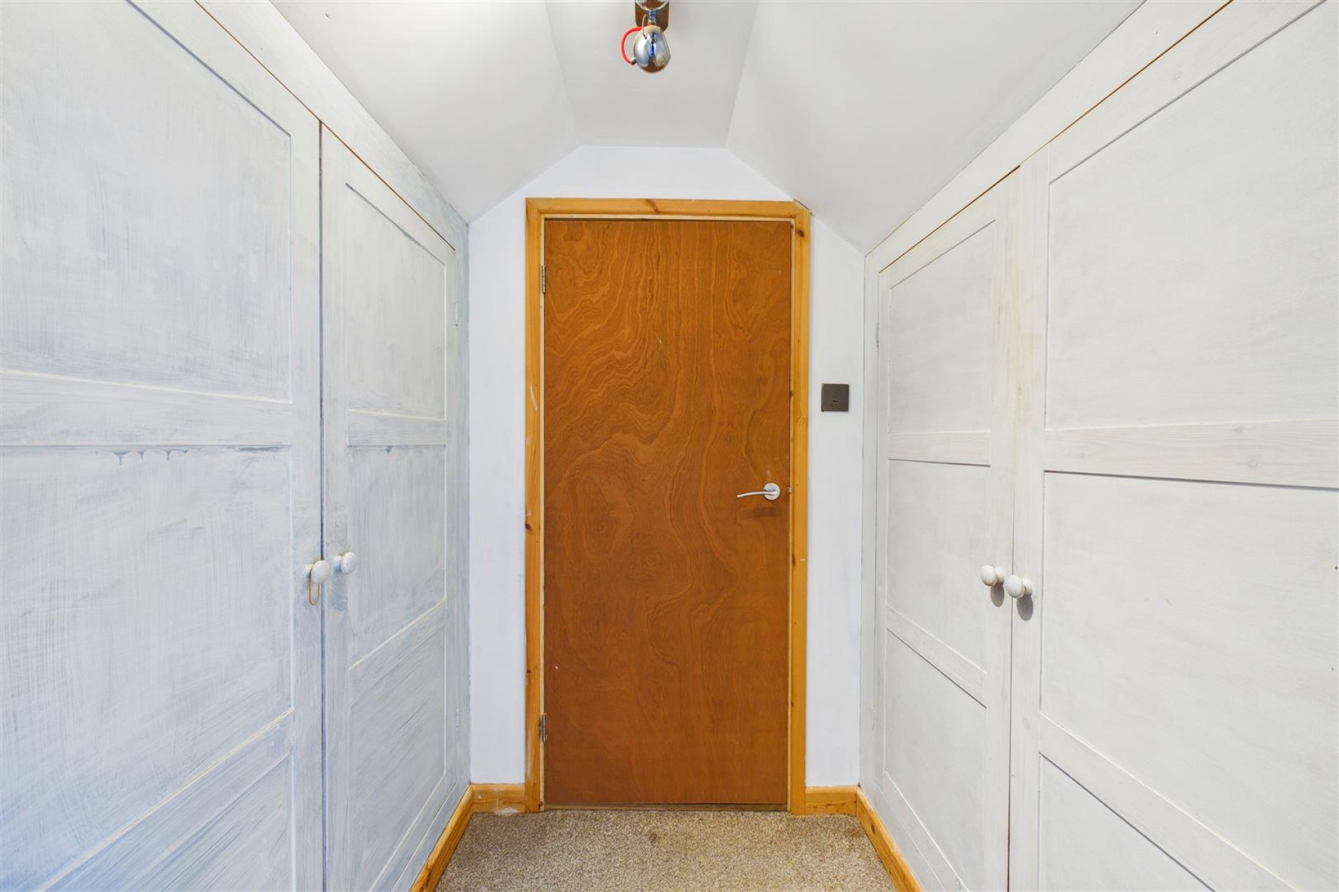 St. Aubyn Crescent, Newquay