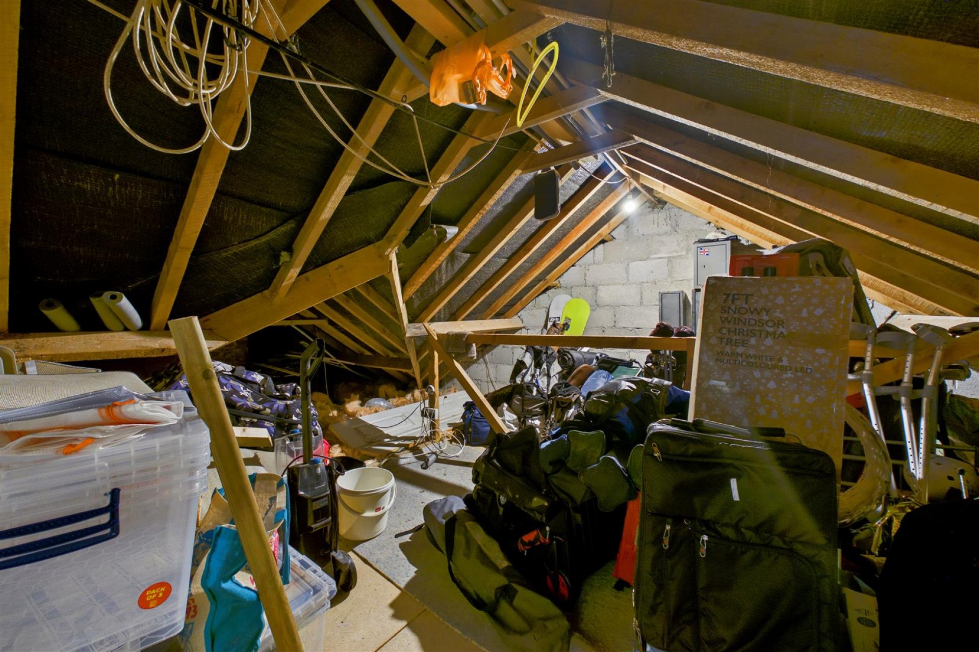 St. Aubyn Crescent, Newquay