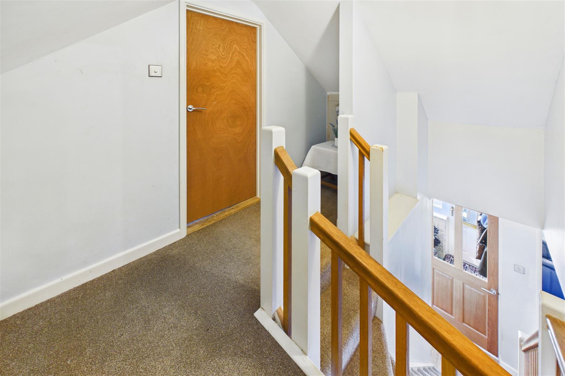 St. Aubyn Crescent, Newquay