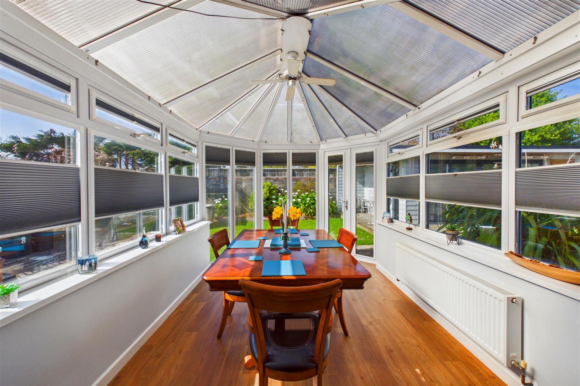 St. Aubyn Crescent, Newquay