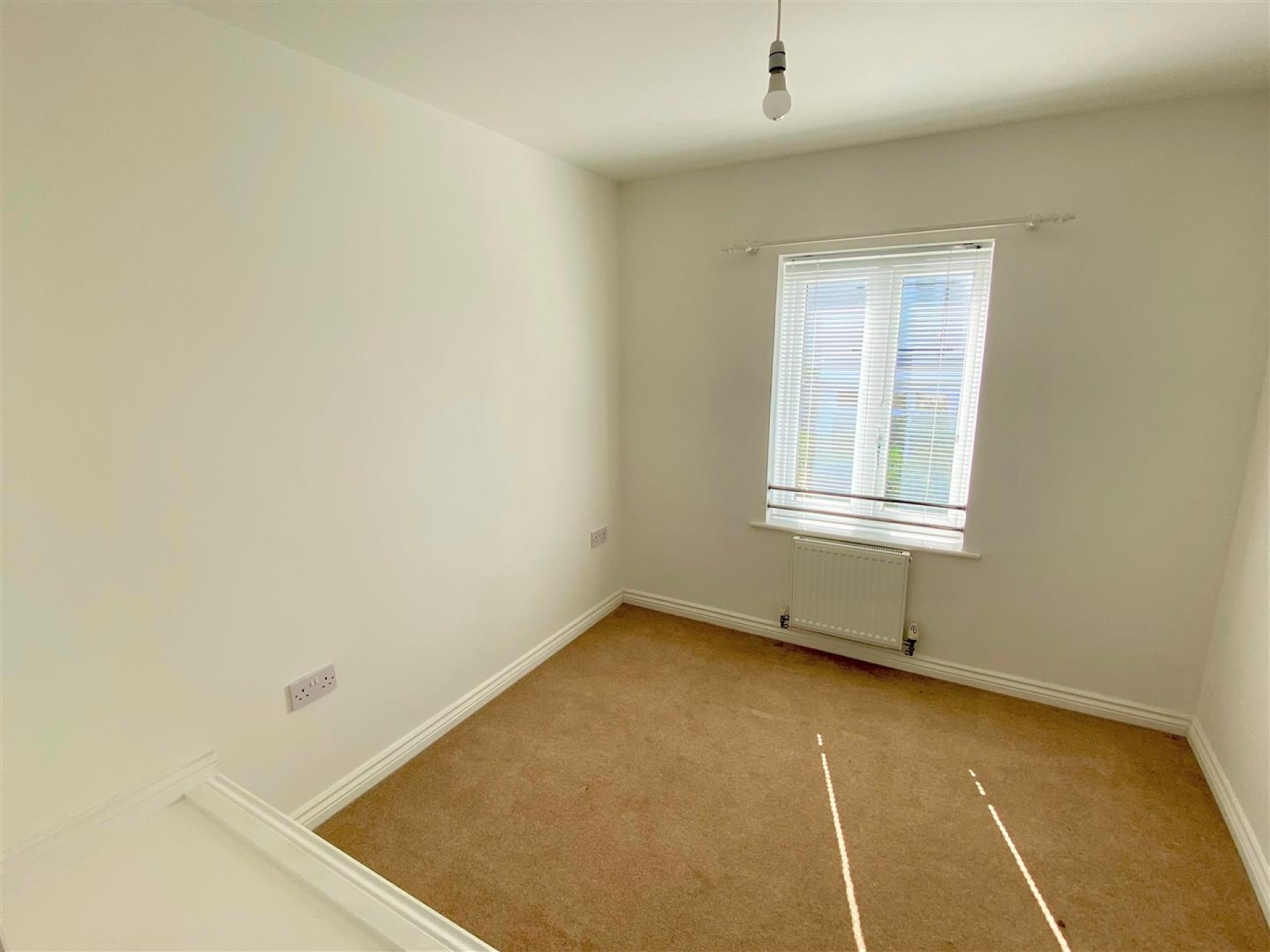 Cavendish Crescent, Newquay