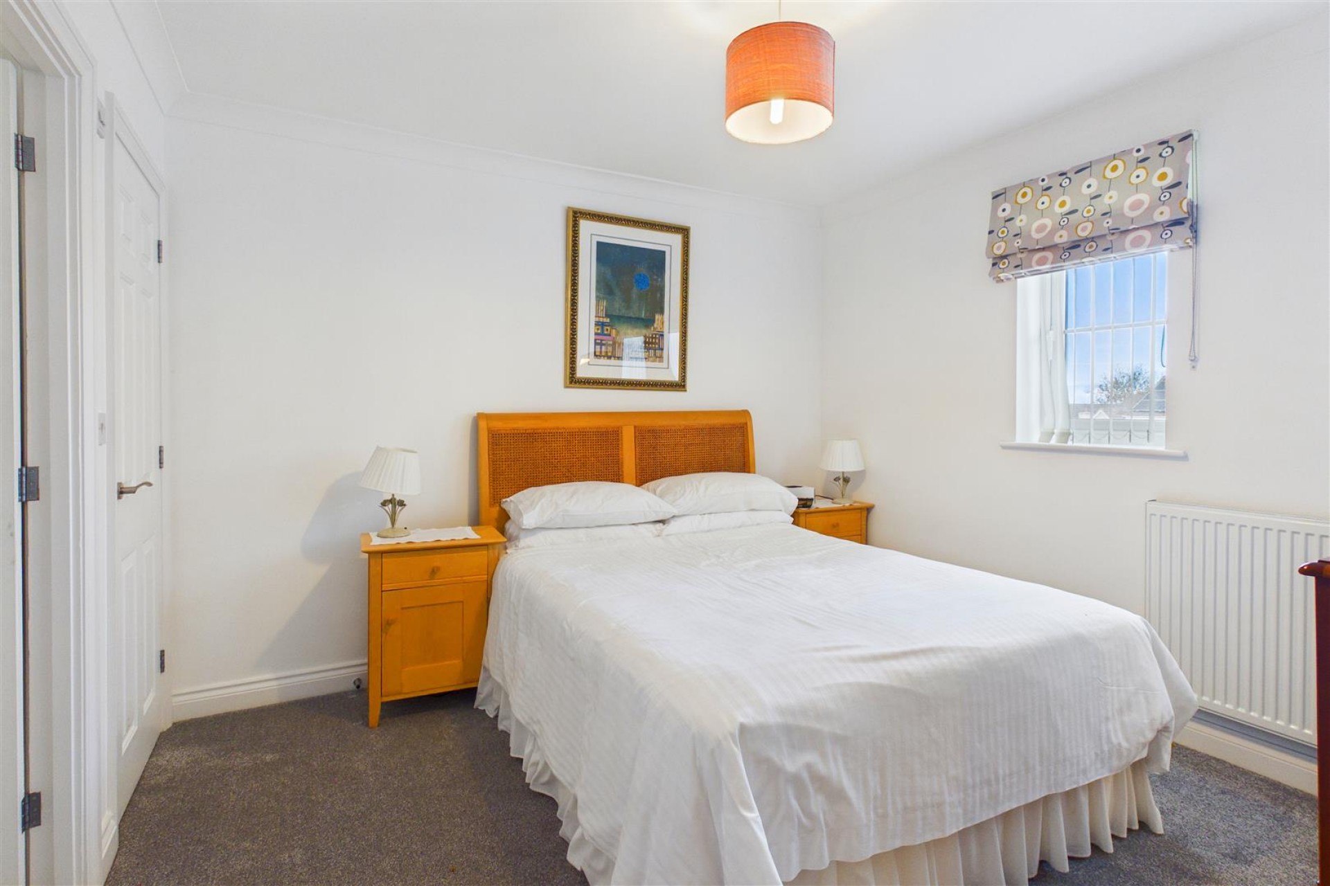 Bedowan Meadows, Tretherras, Newquay