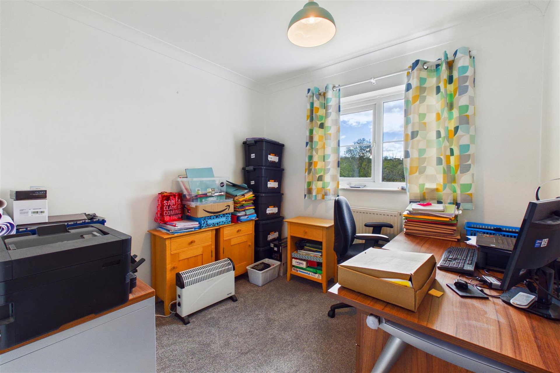 Bedowan Meadows, Tretherras, Newquay