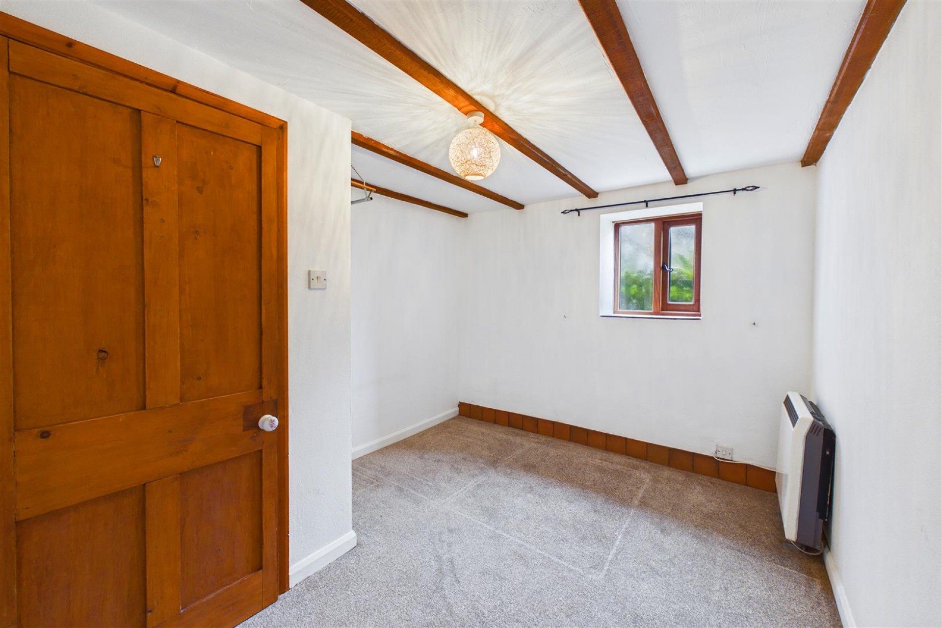 Higher Trewince, Newquay