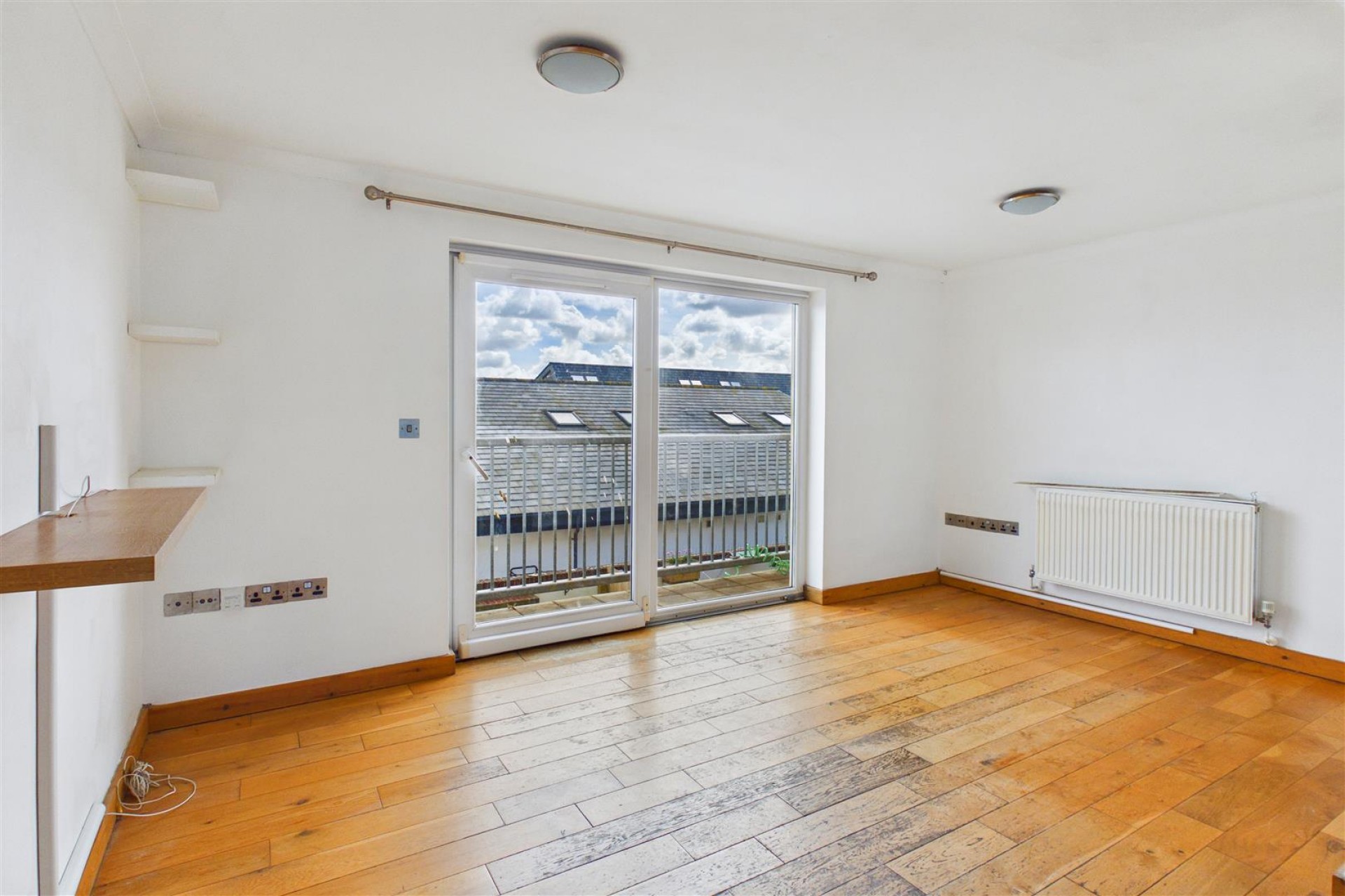 Narrowcliff, Newquay